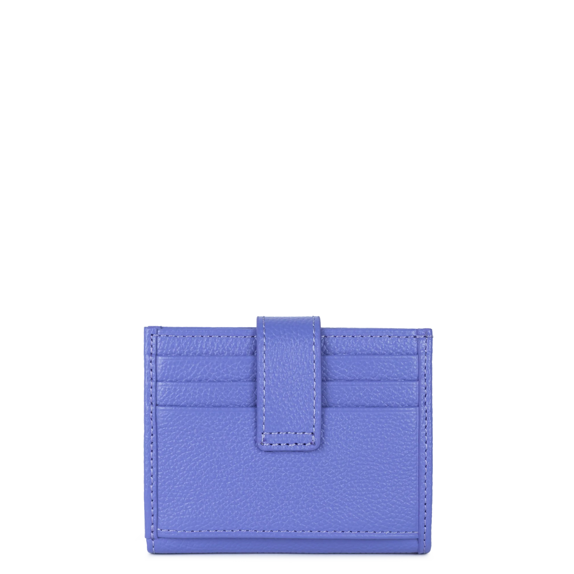 Image du produit 15