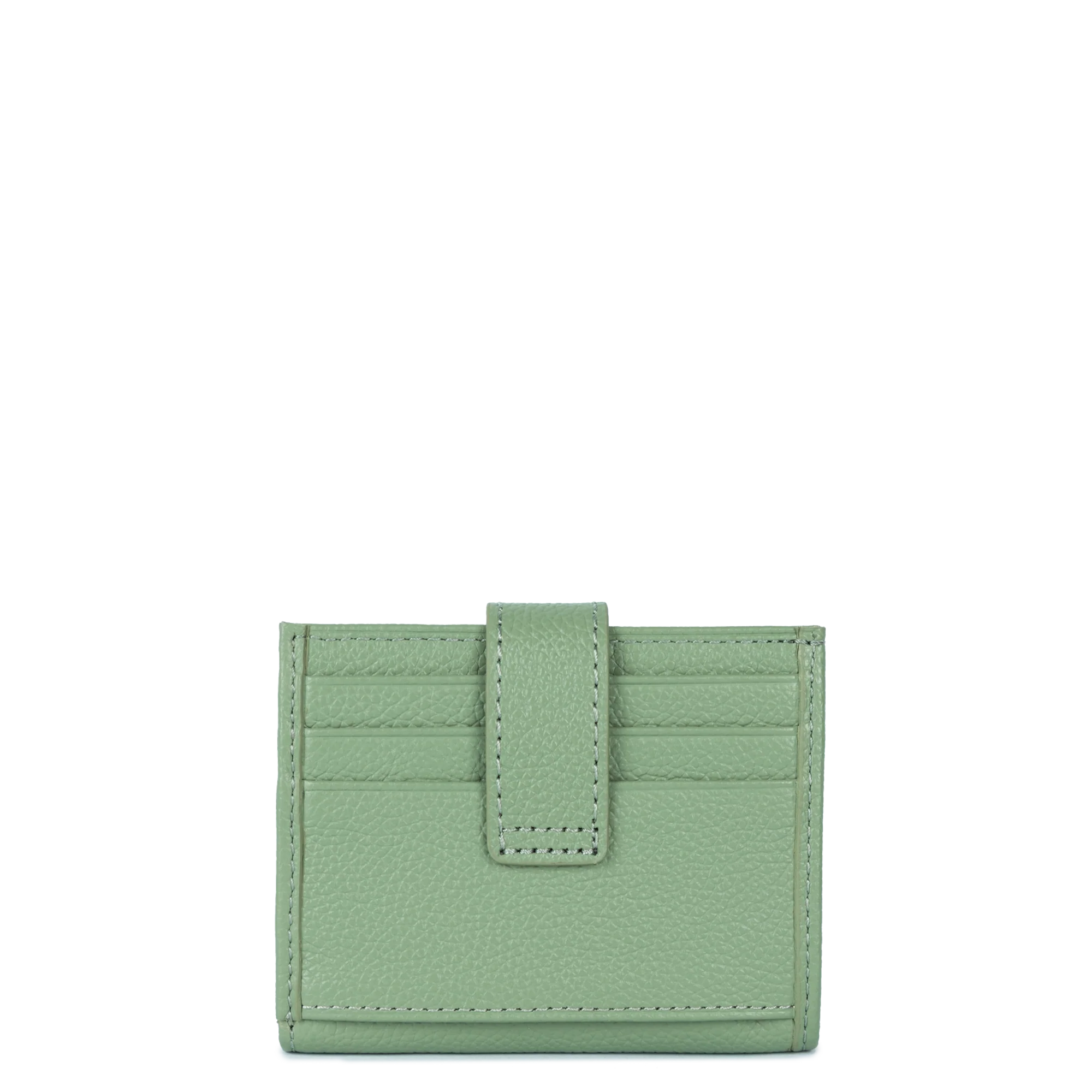 Image du produit 20