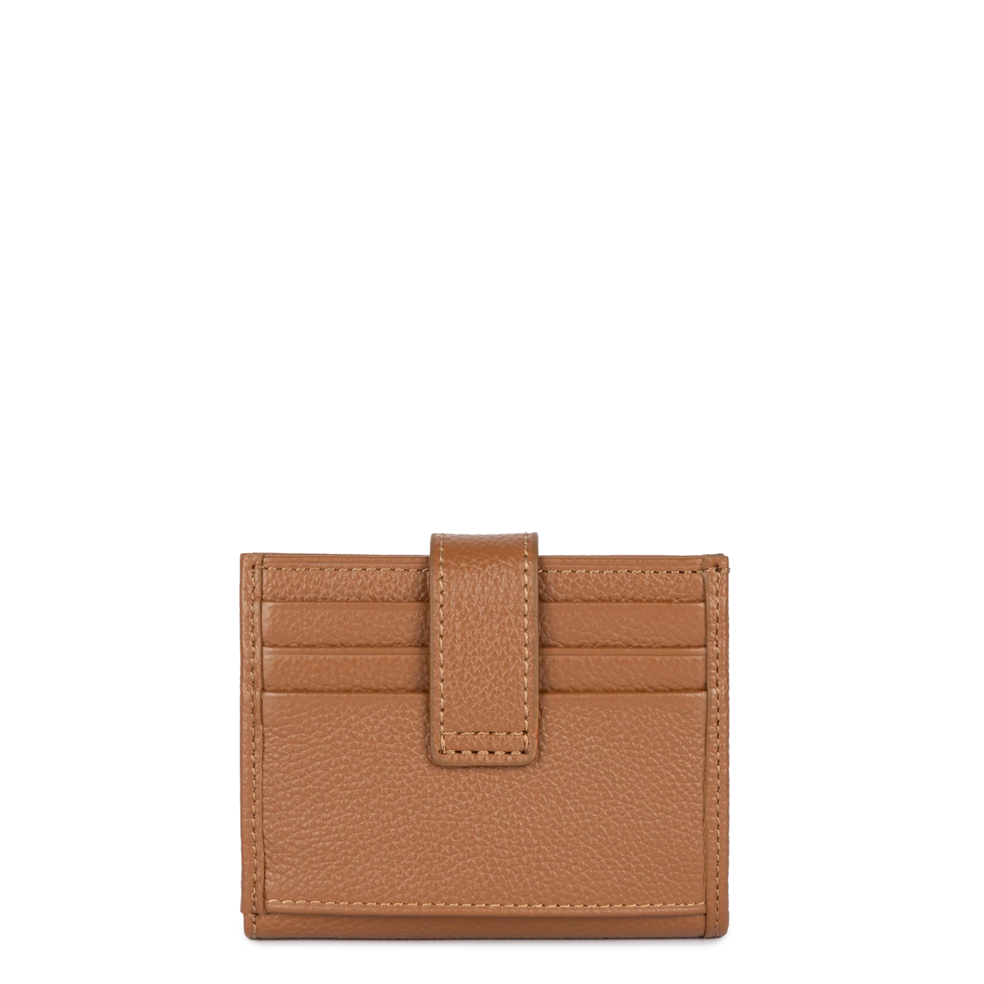 Image du produit 23