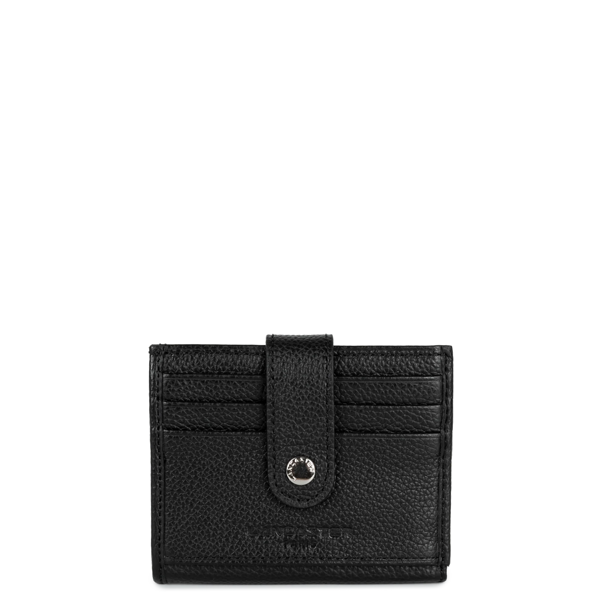Image du produit 24