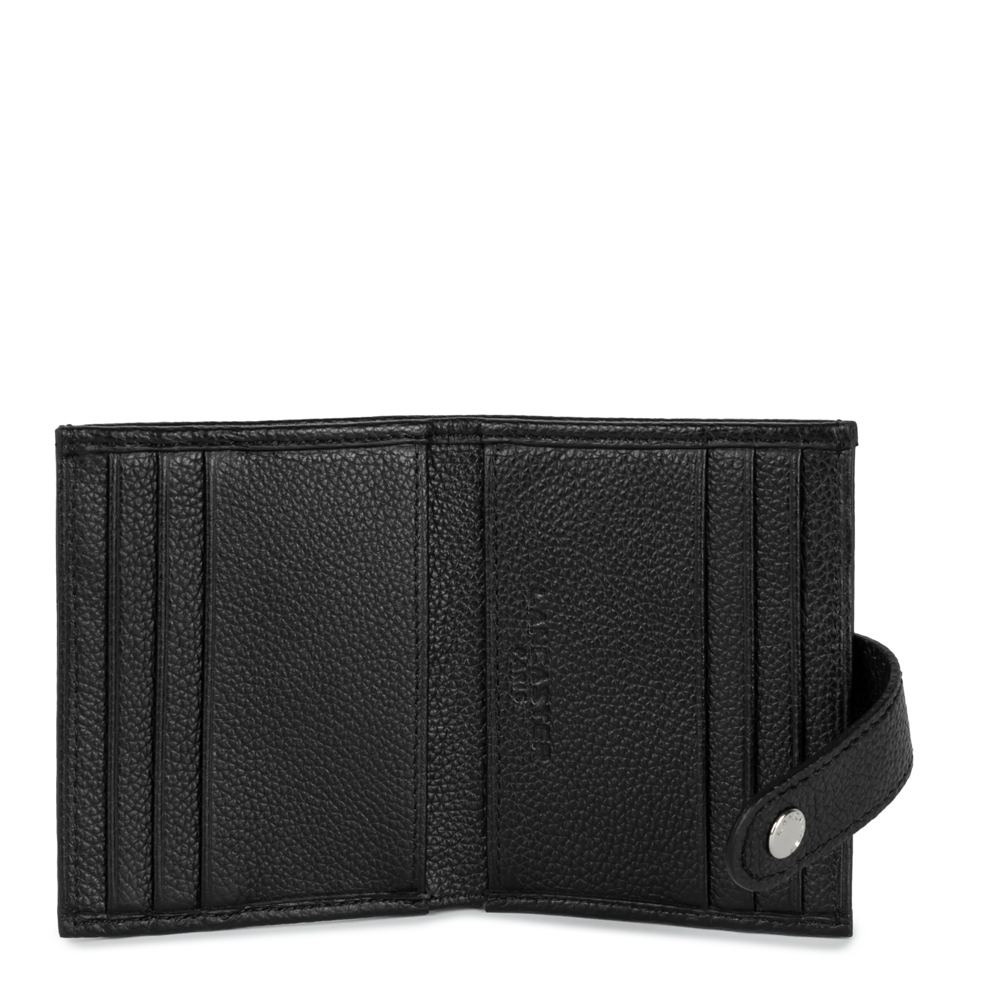 Image du produit 25