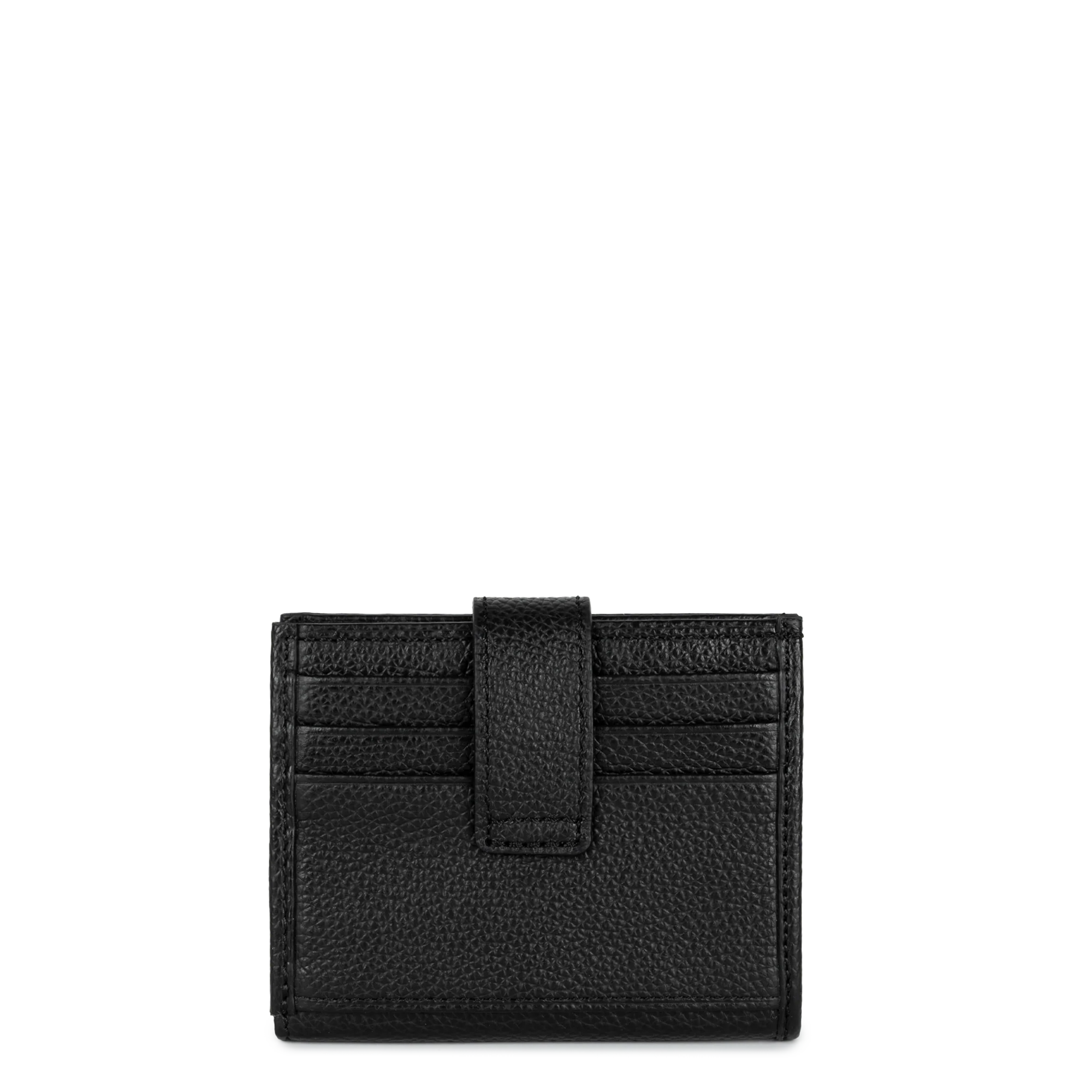 Image du produit 26
