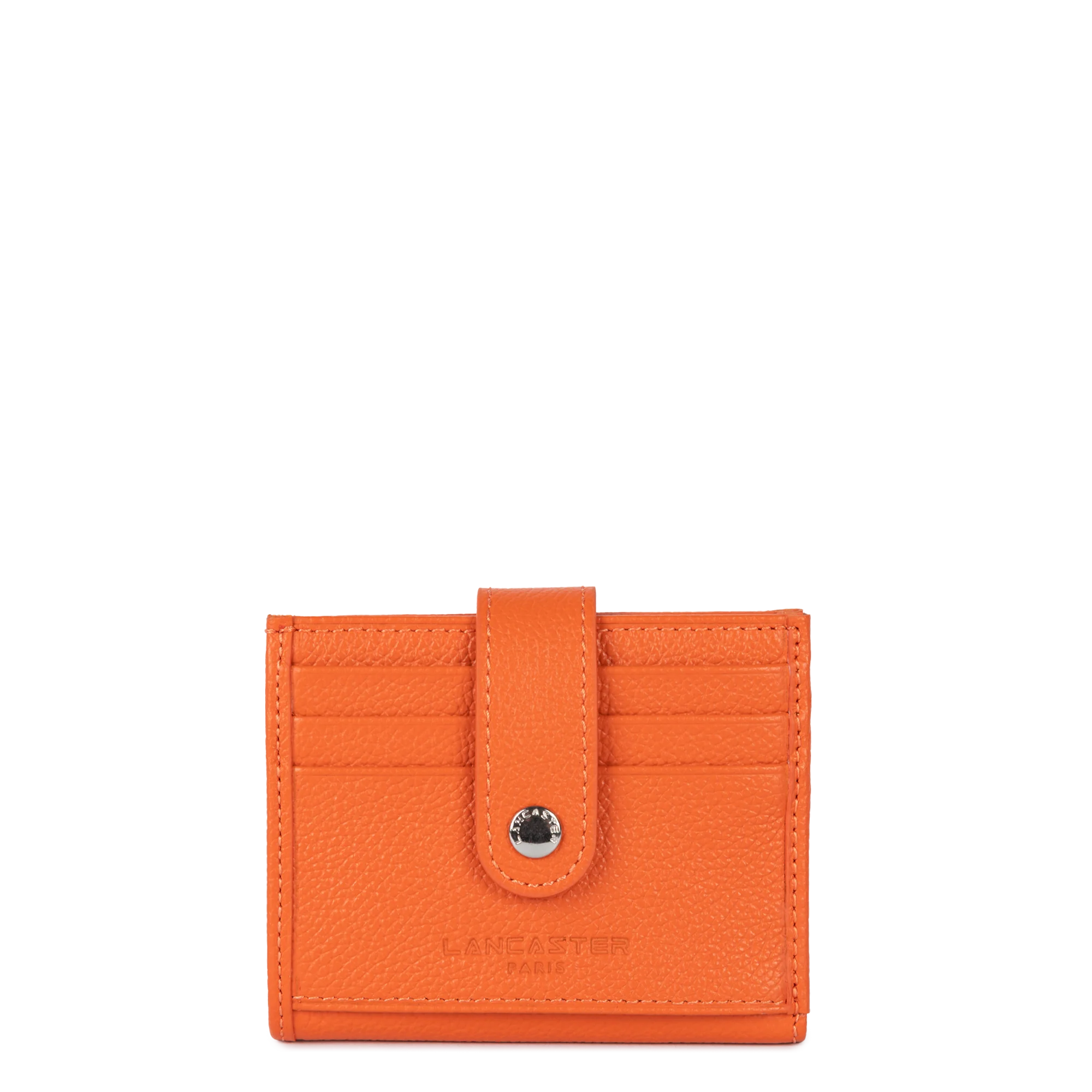 Image du produit 27