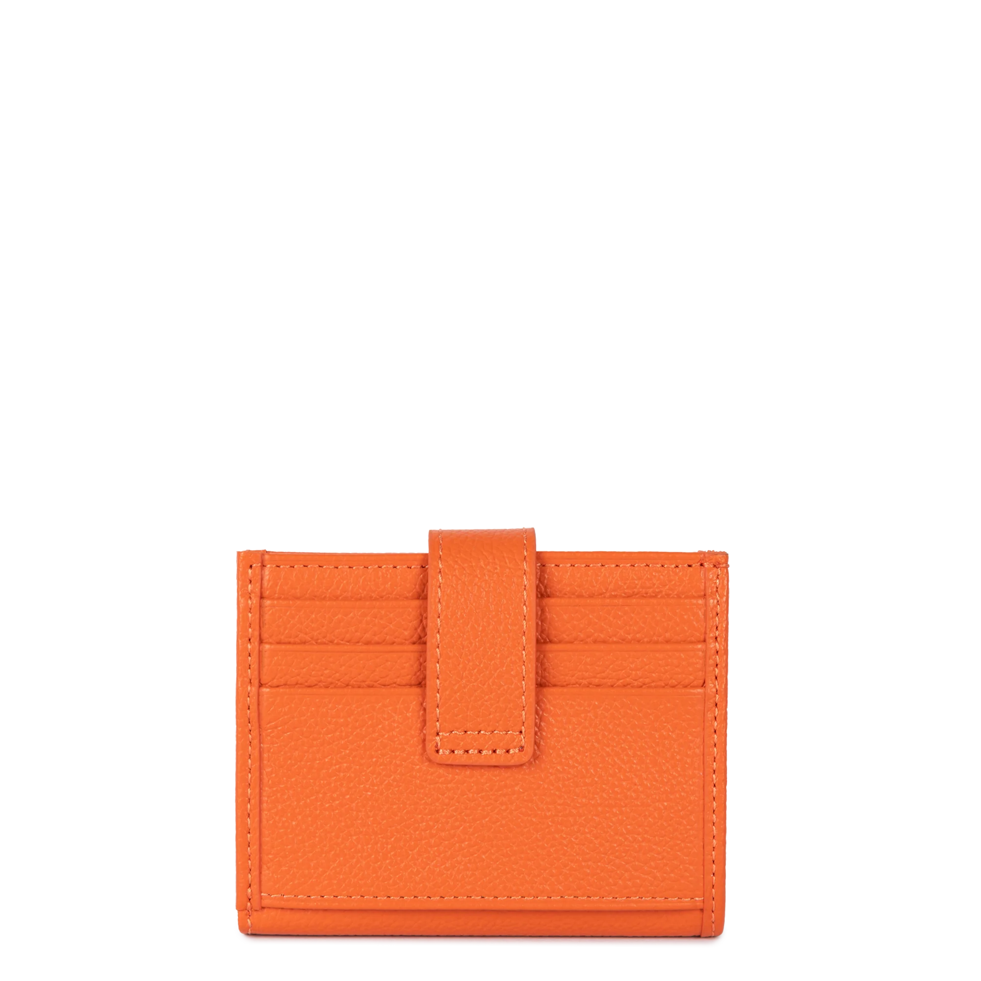 Image du produit 29