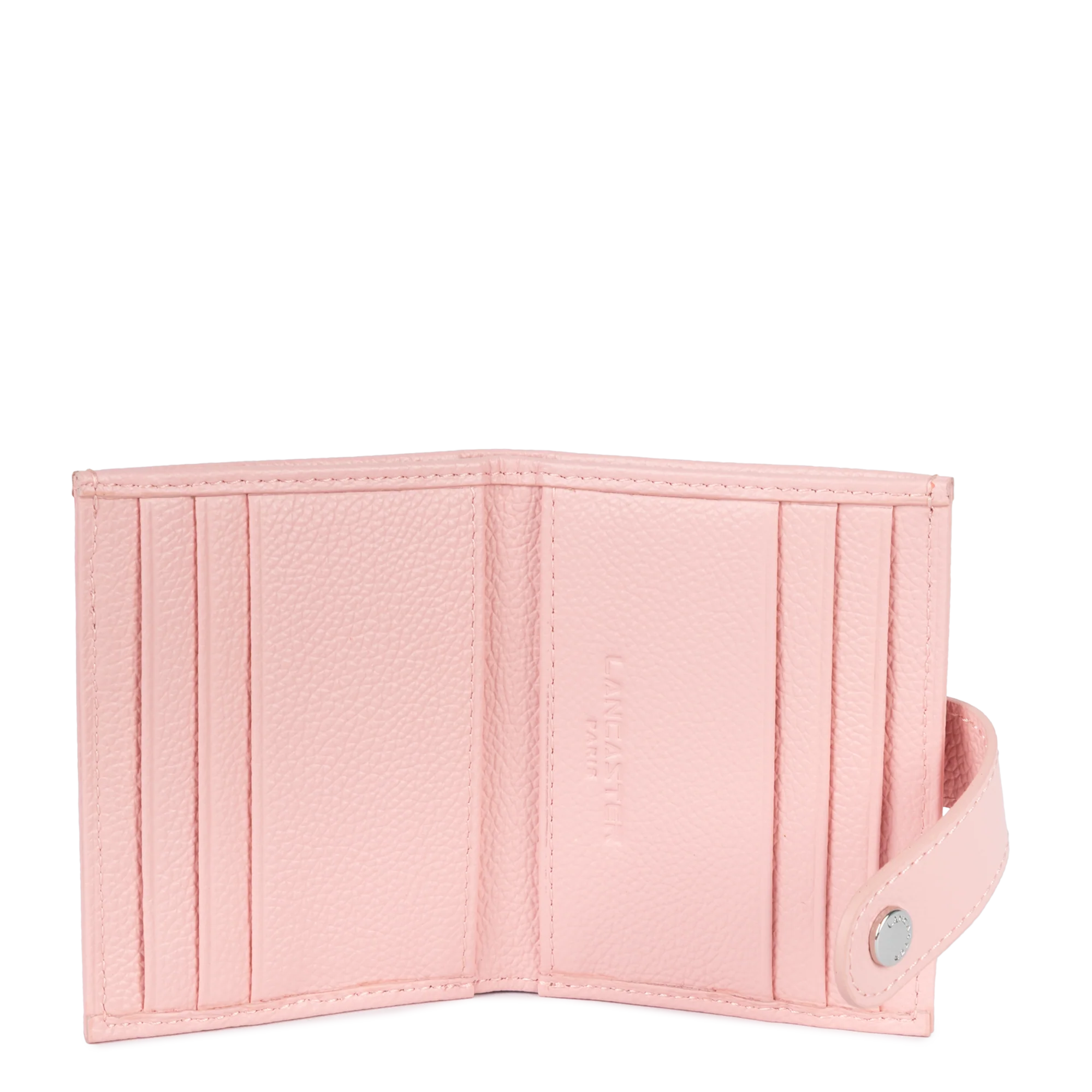 Image du produit 30