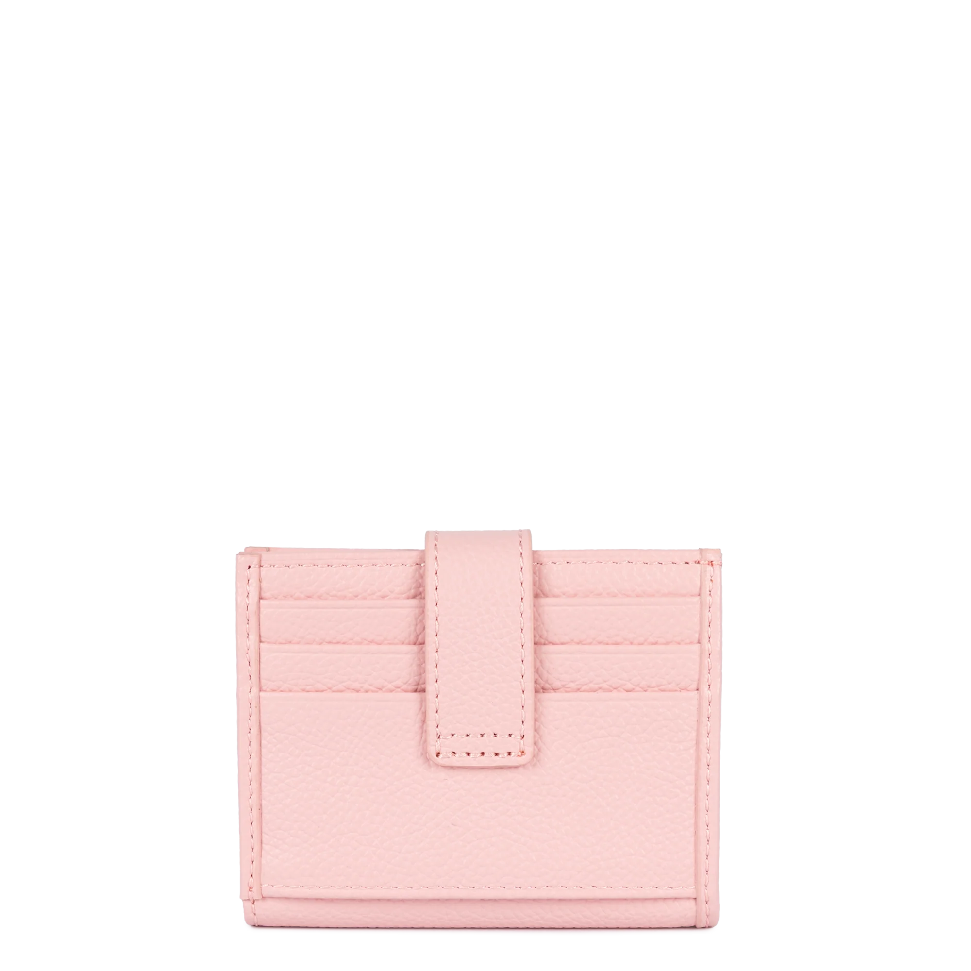 Image du produit 31