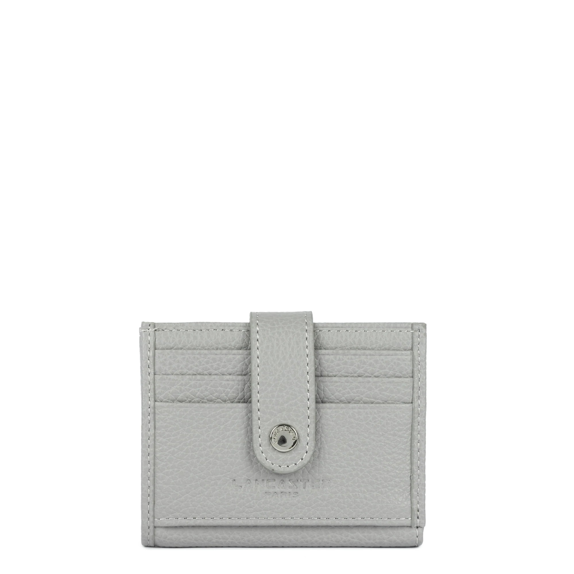 Image du produit 32