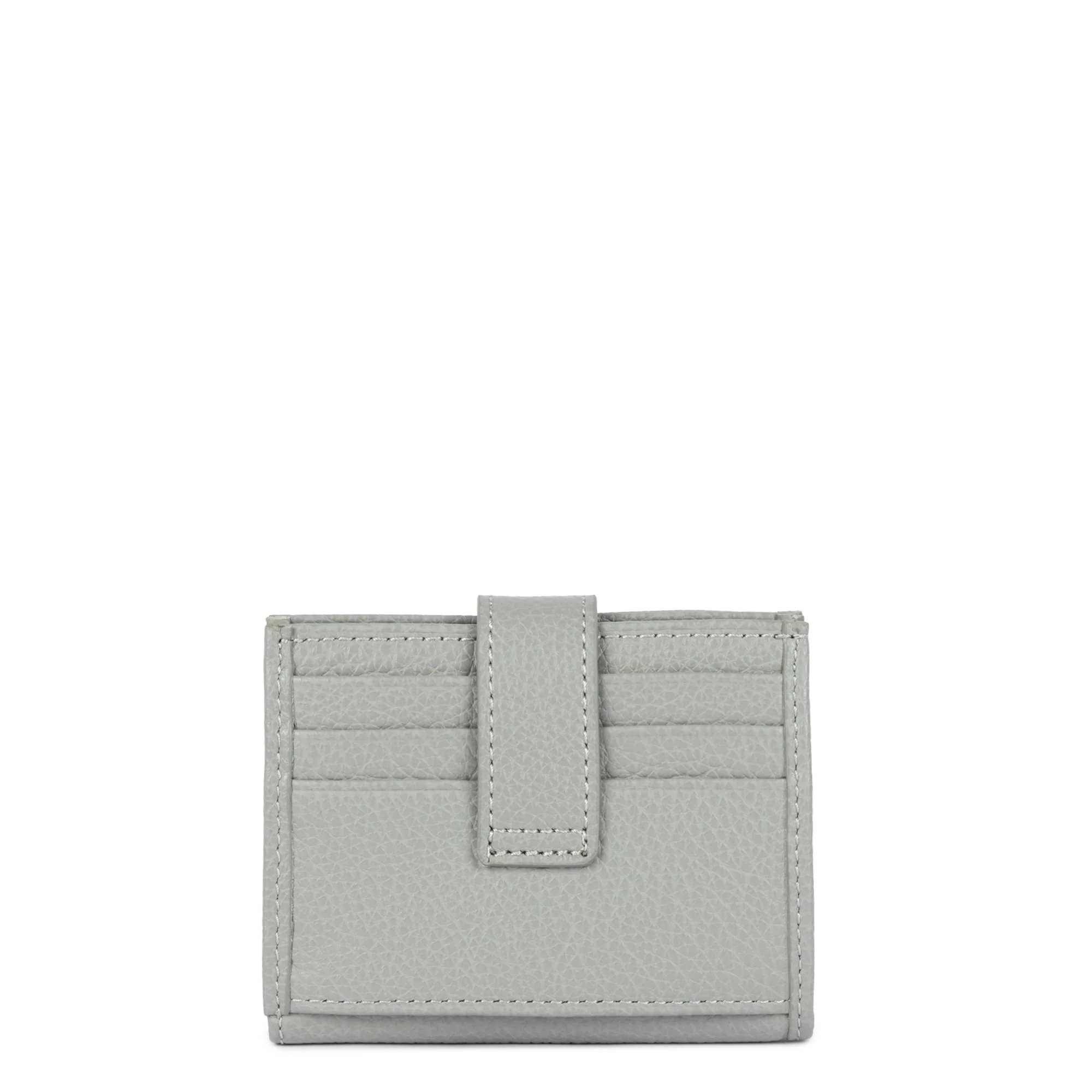 Image du produit 34