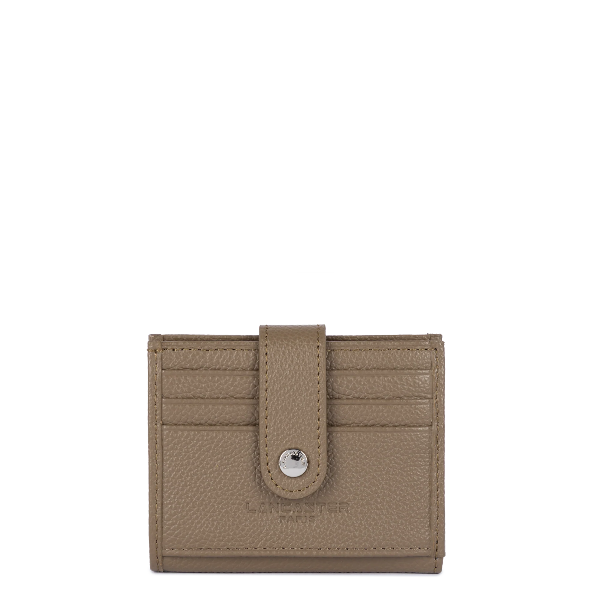 Image du produit 35