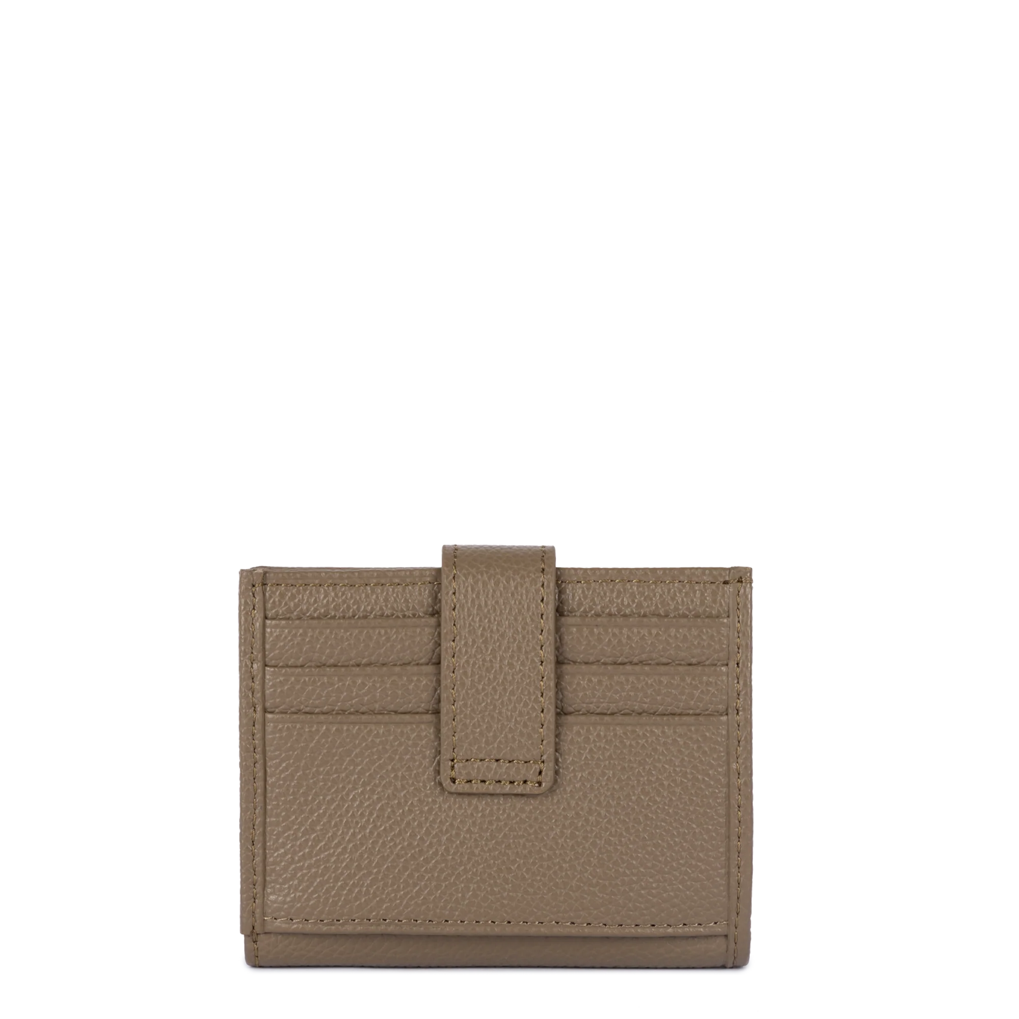 Image du produit 37