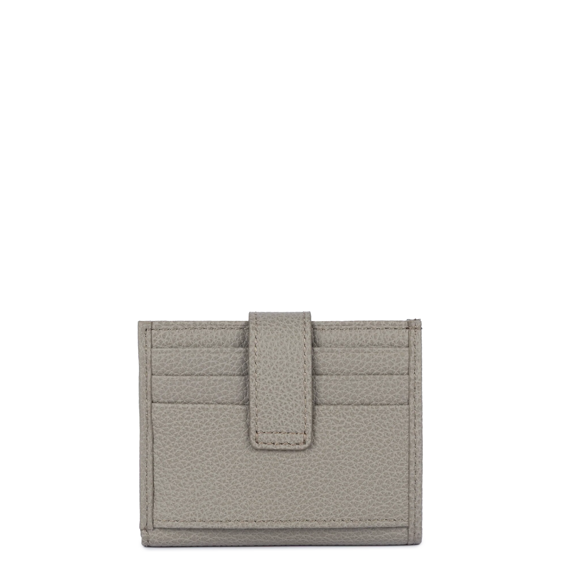 Image du produit 40
