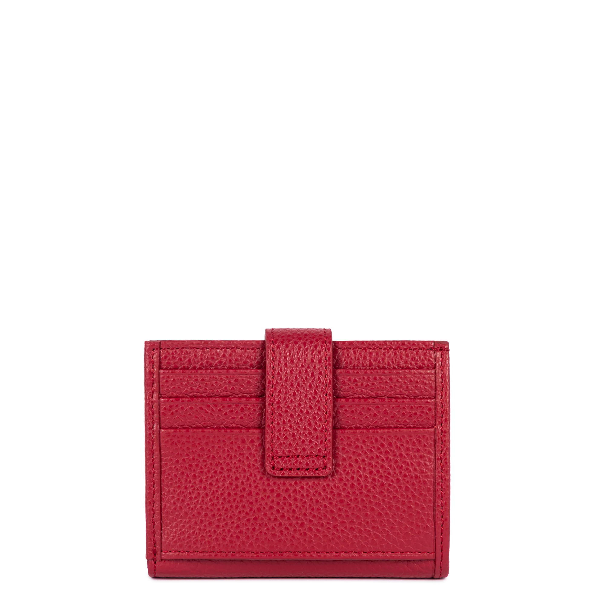 Image du produit 46