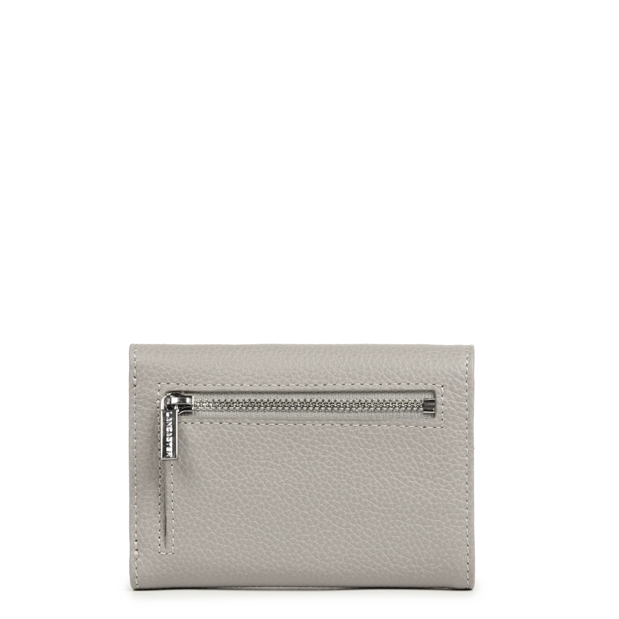 Image du produit 11