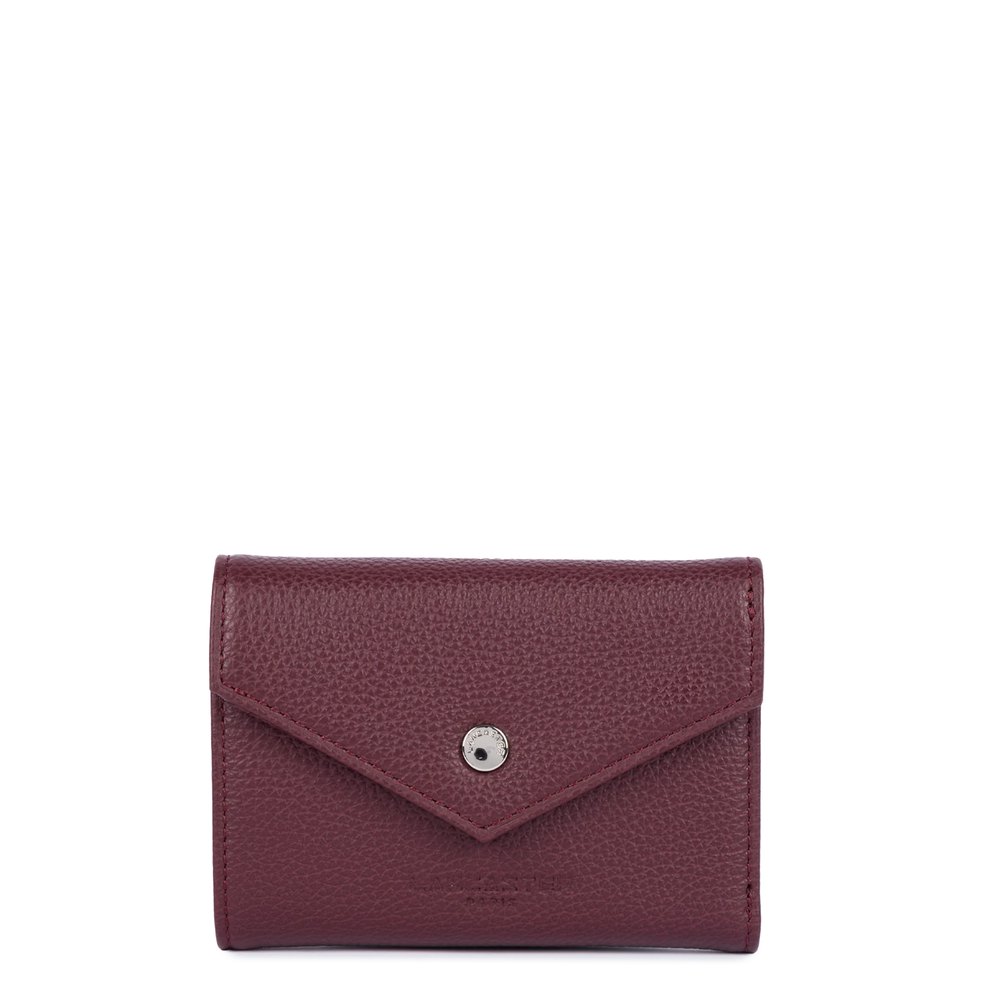 Image du produit 12