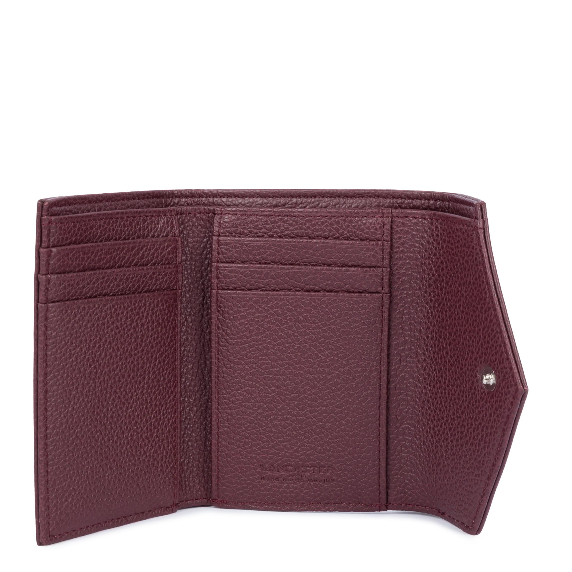Image du produit 13