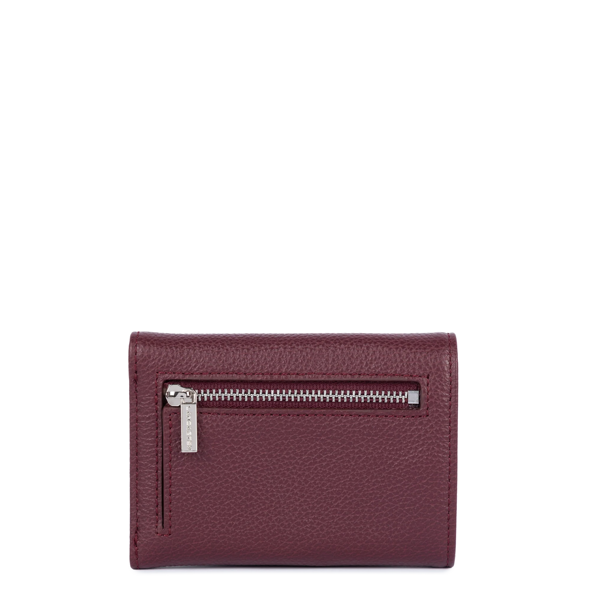 Image du produit 14