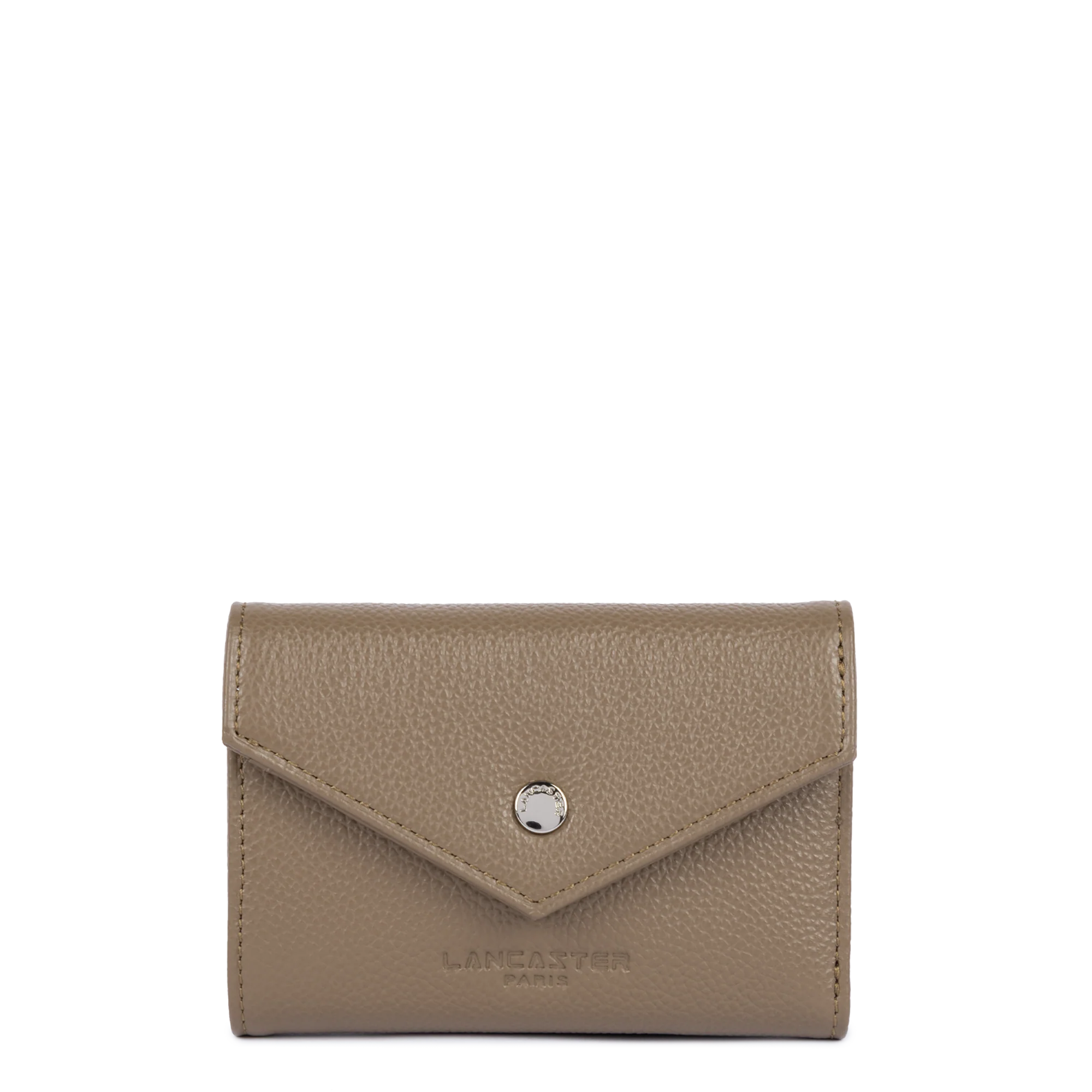 Image du produit 15