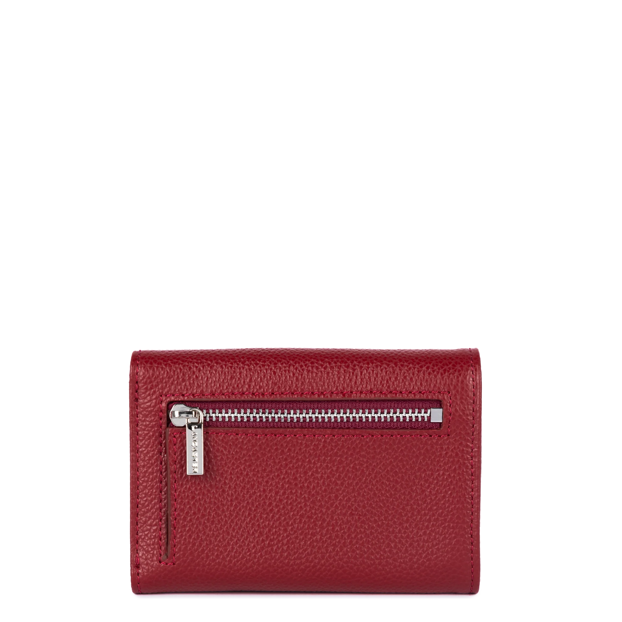 Image du produit 20