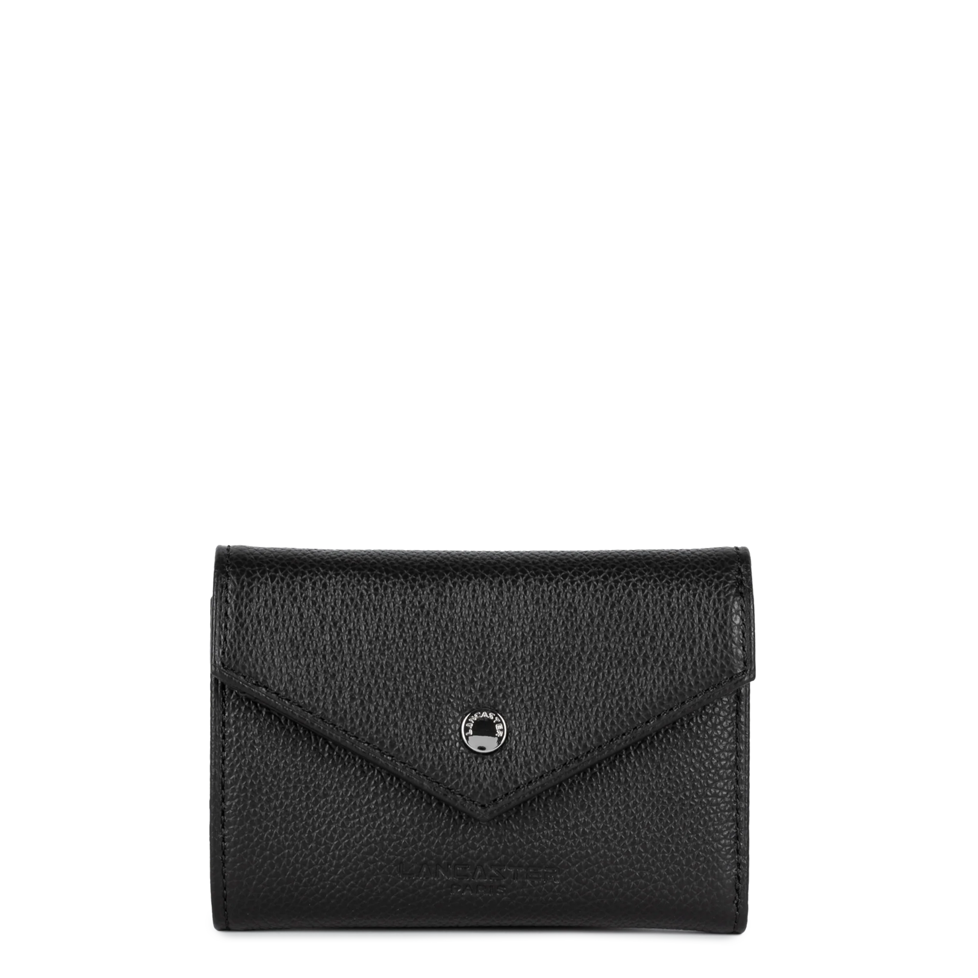 Image du produit 21