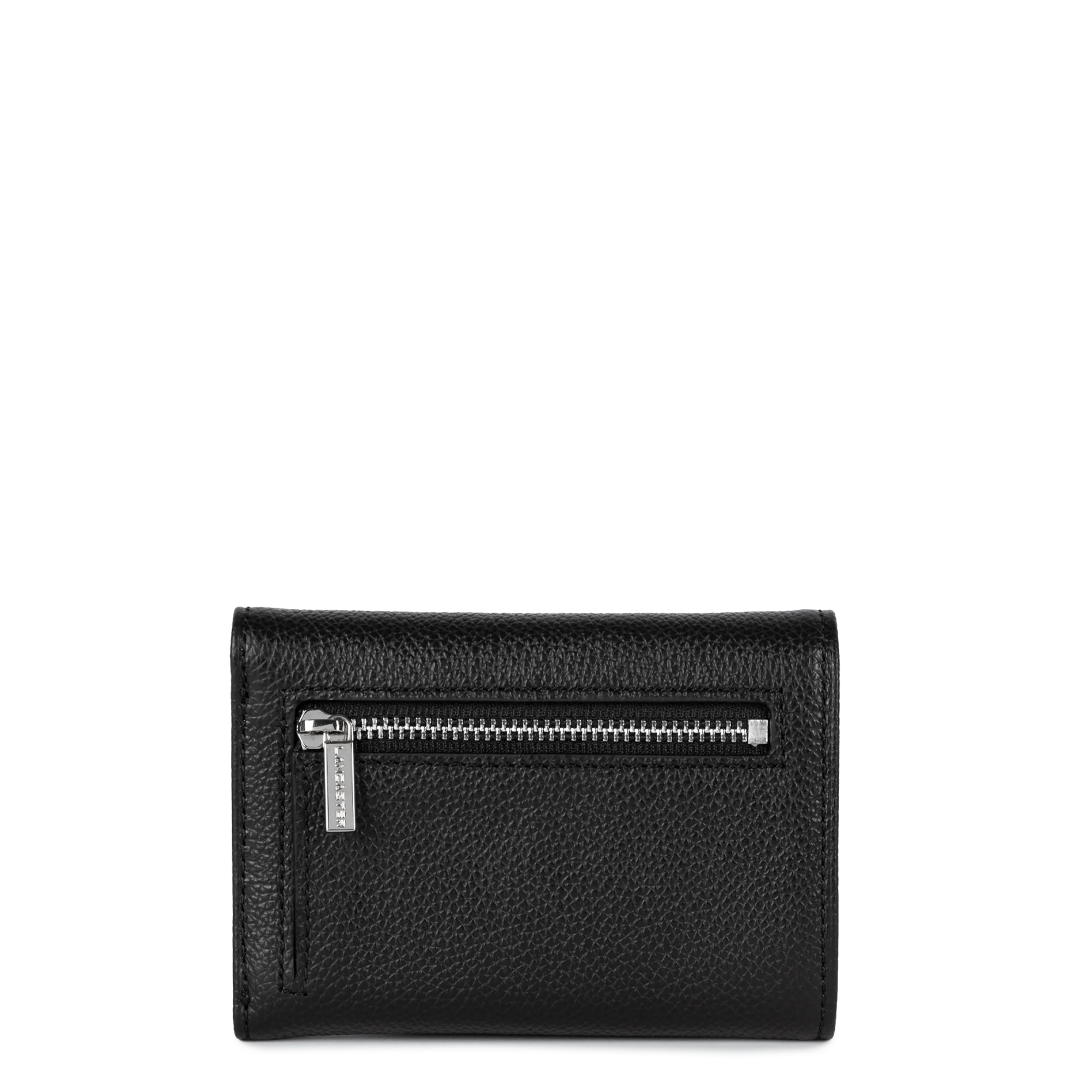 Image du produit 22
