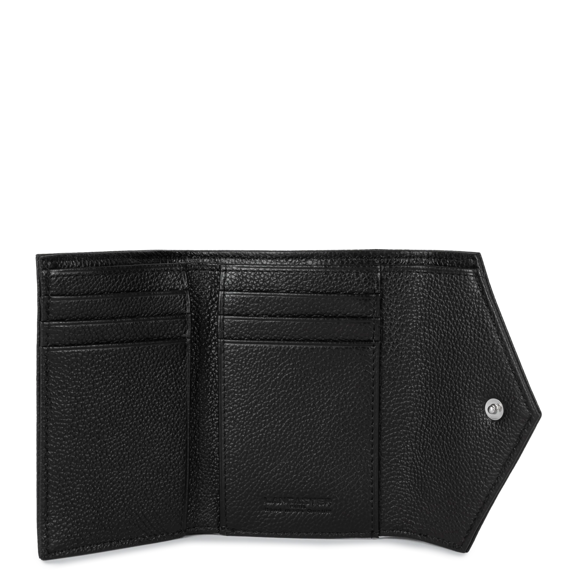 Image du produit 23