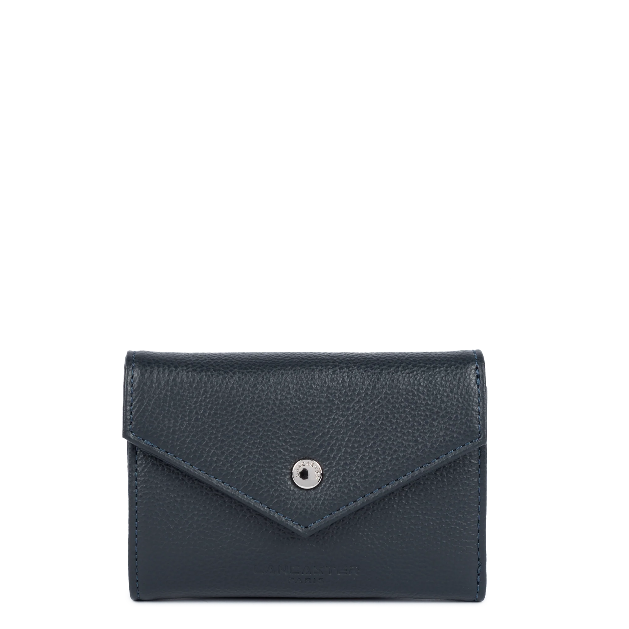 Image du produit 24