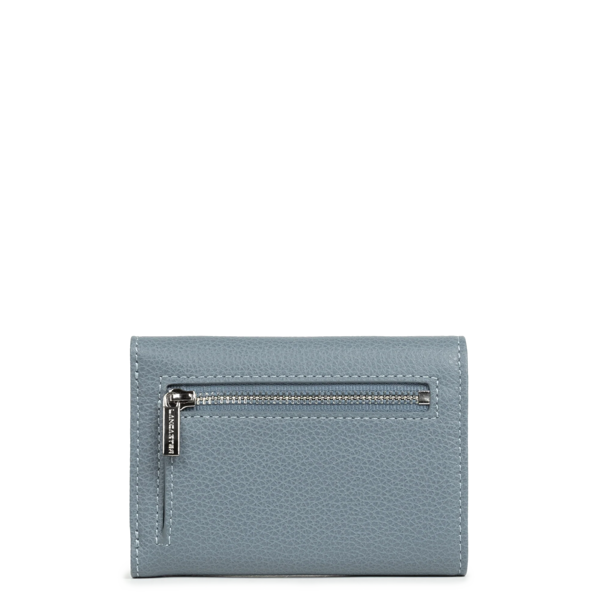 Image du produit 28
