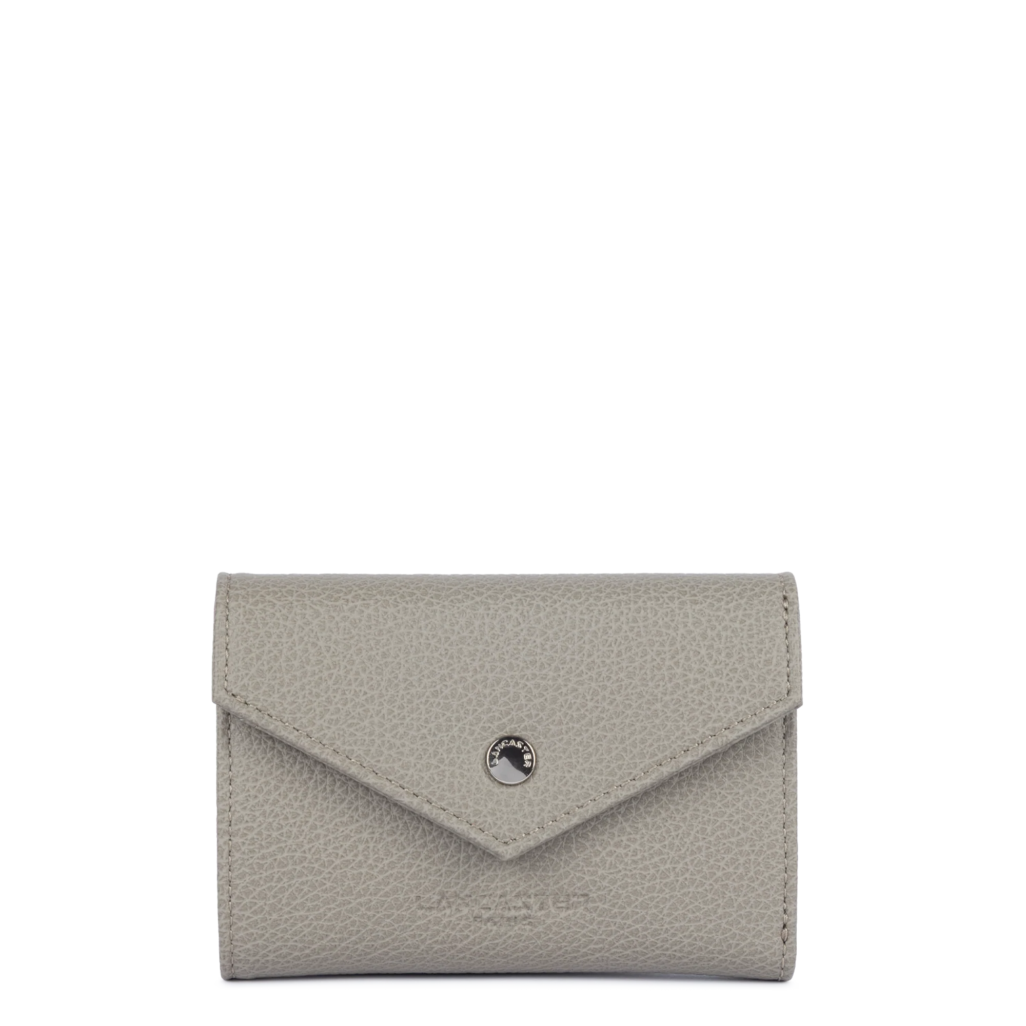 Image du produit 29