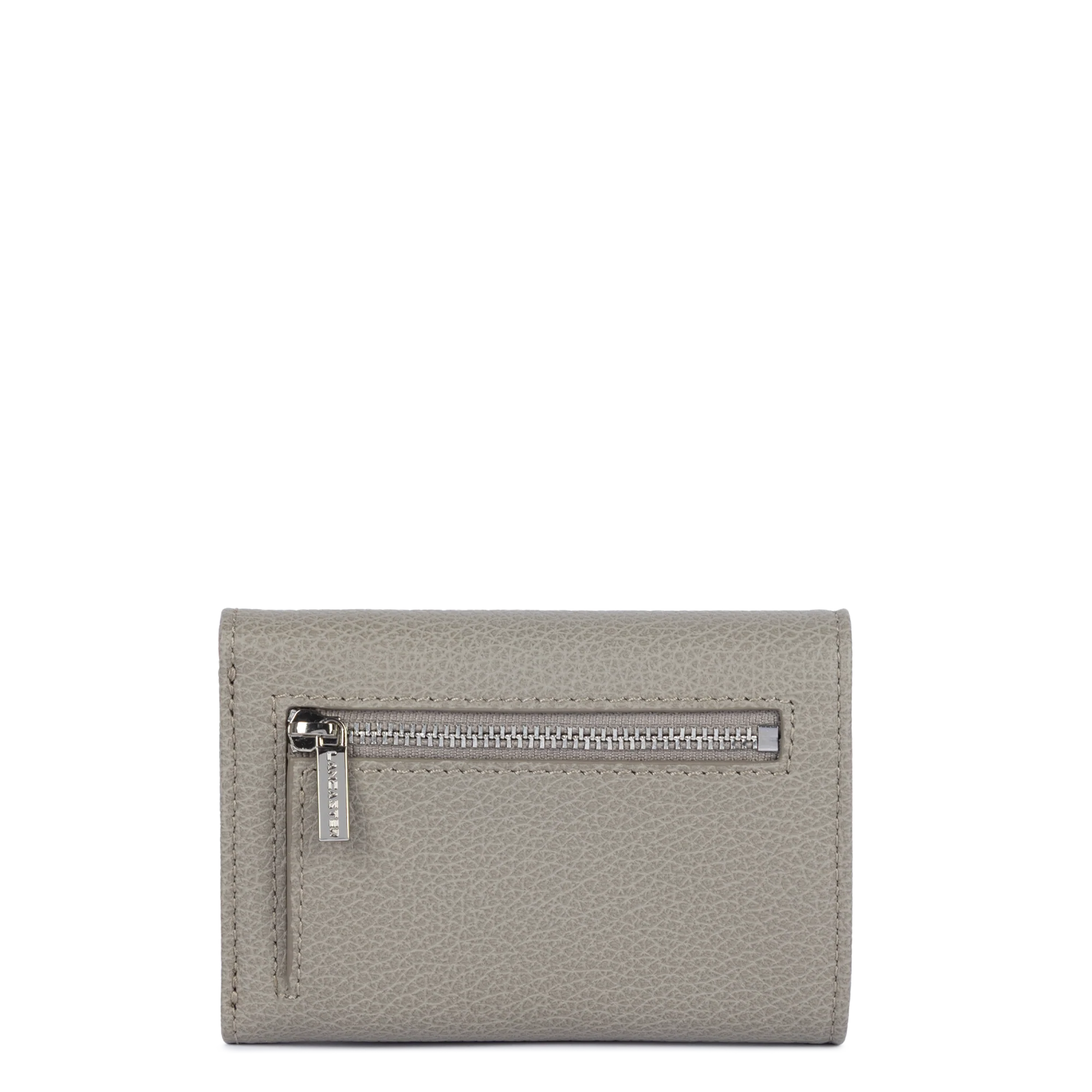 Image du produit 31