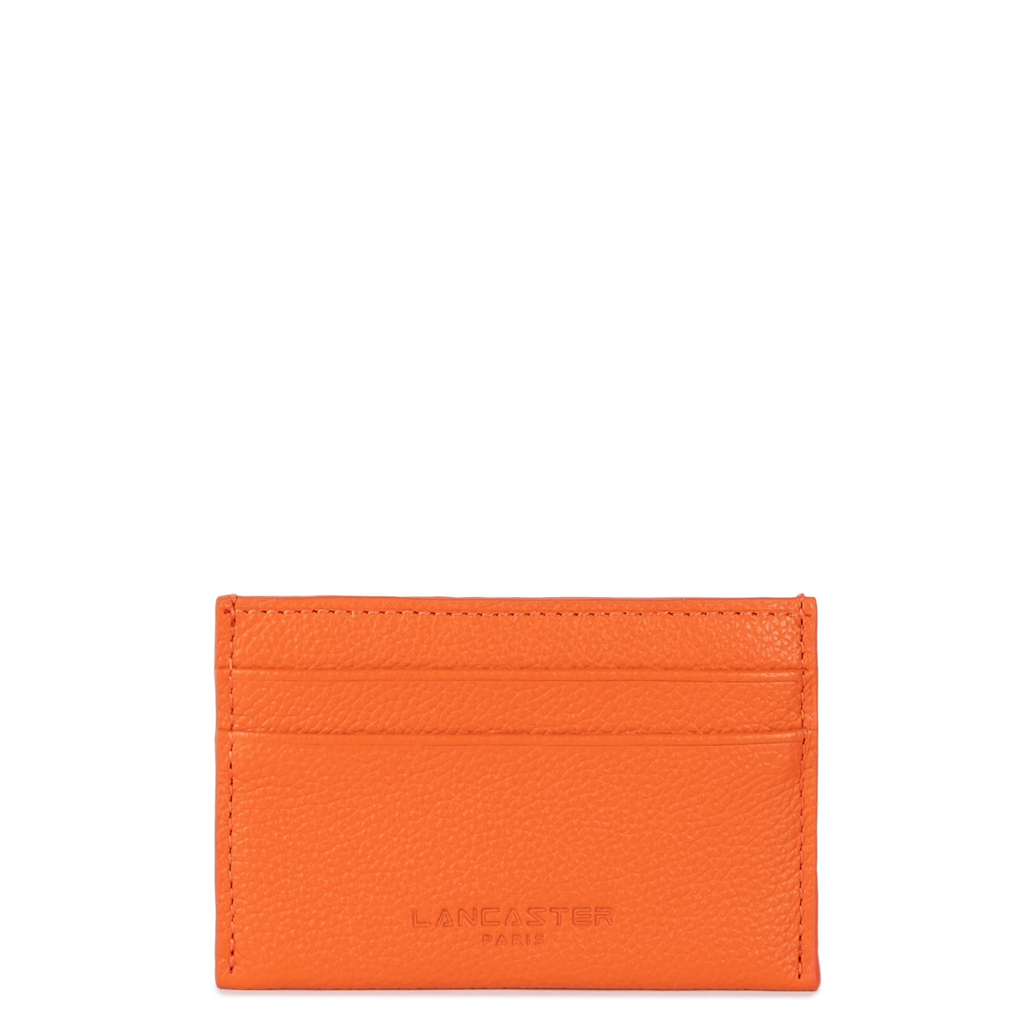 Image du produit 13