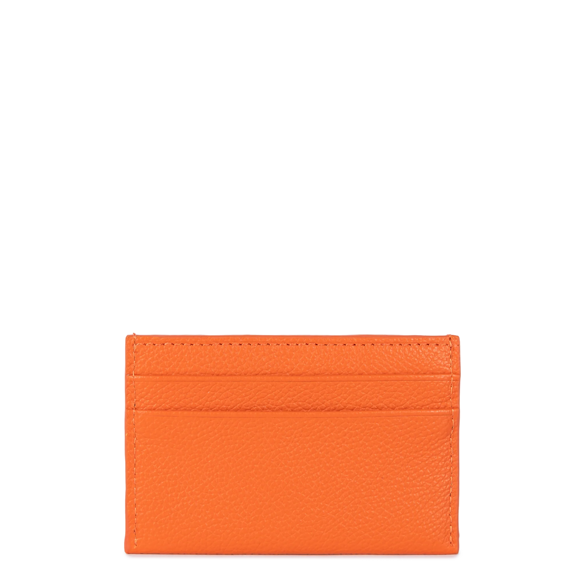 Image du produit 15