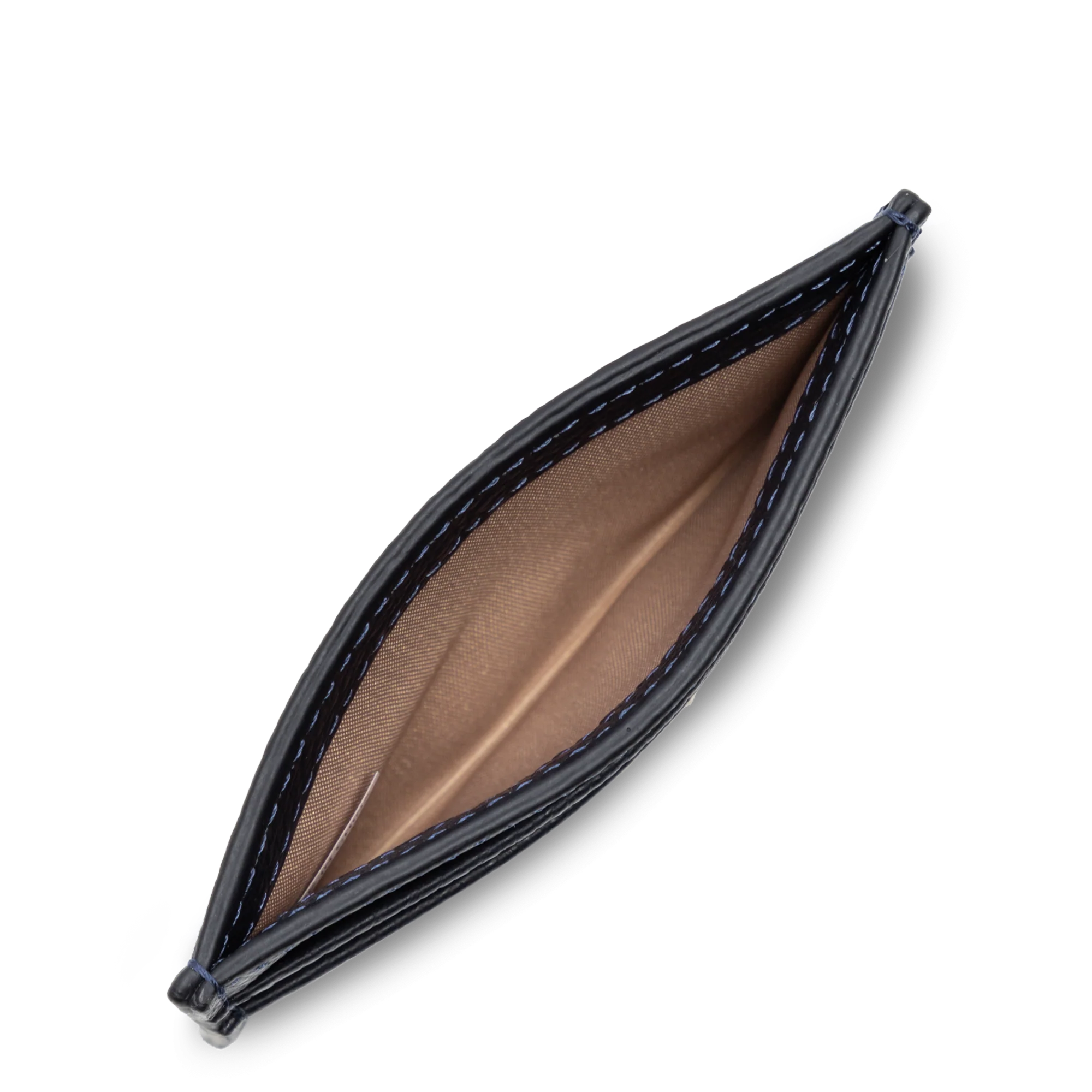 Image du produit 19