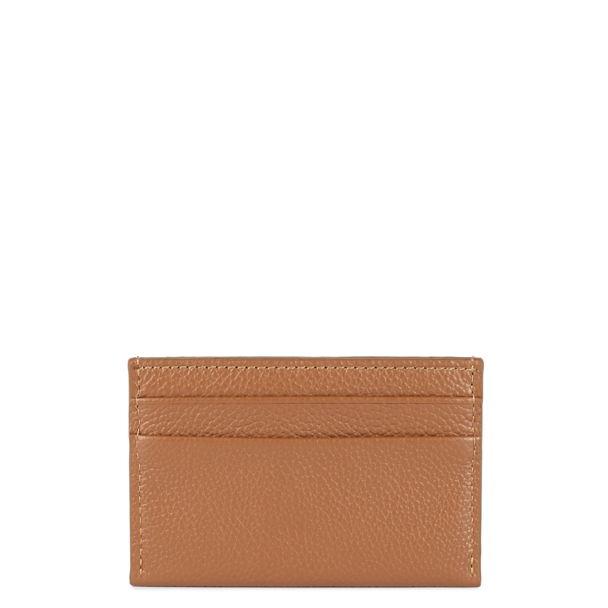 Image du produit 23