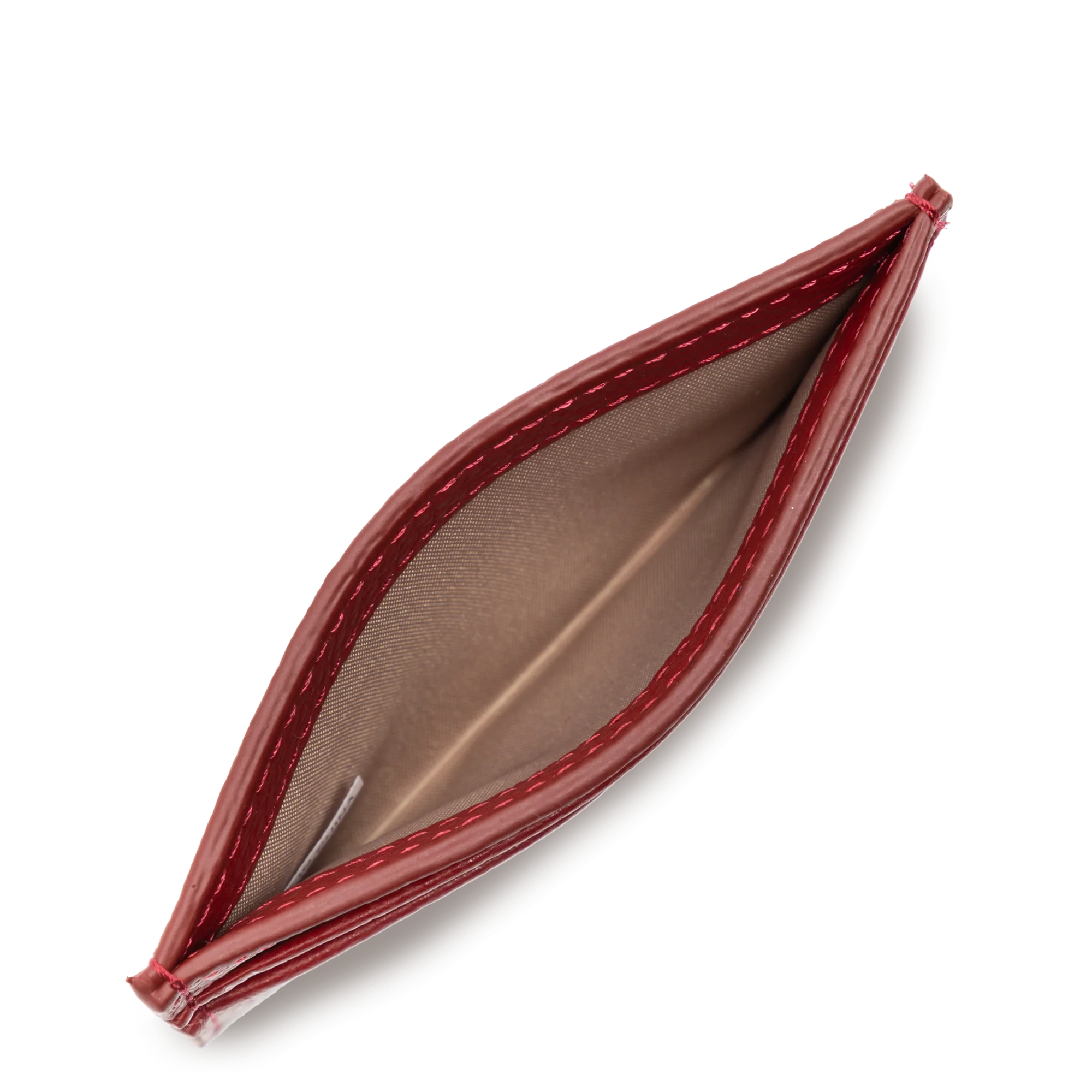 Image du produit 25