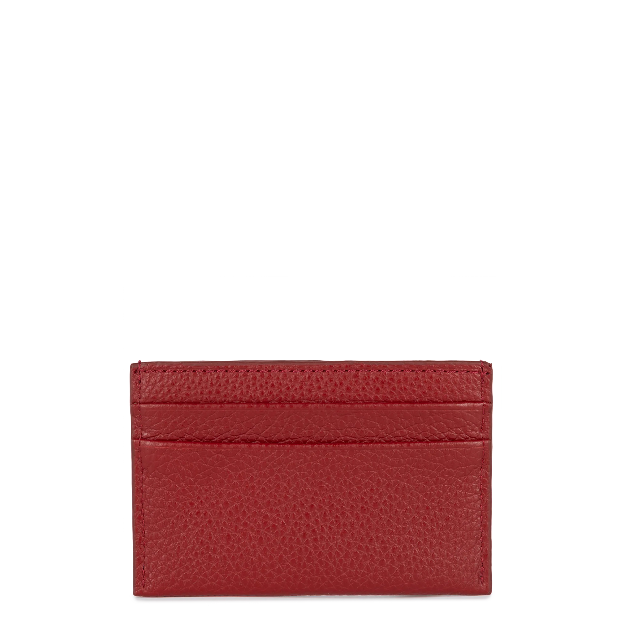 Image du produit 26