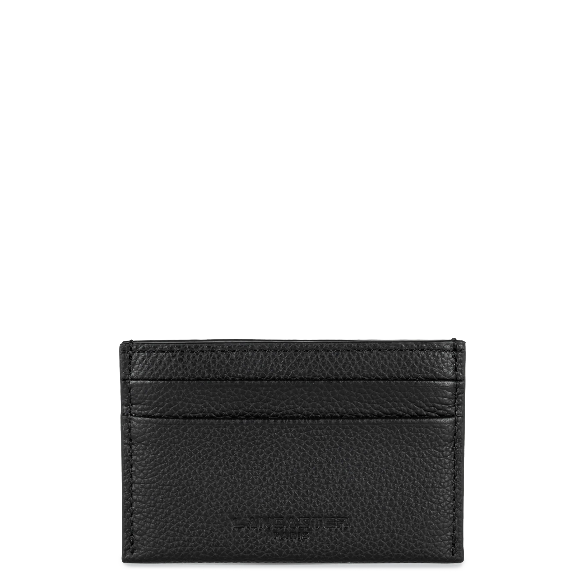 Image du produit 27
