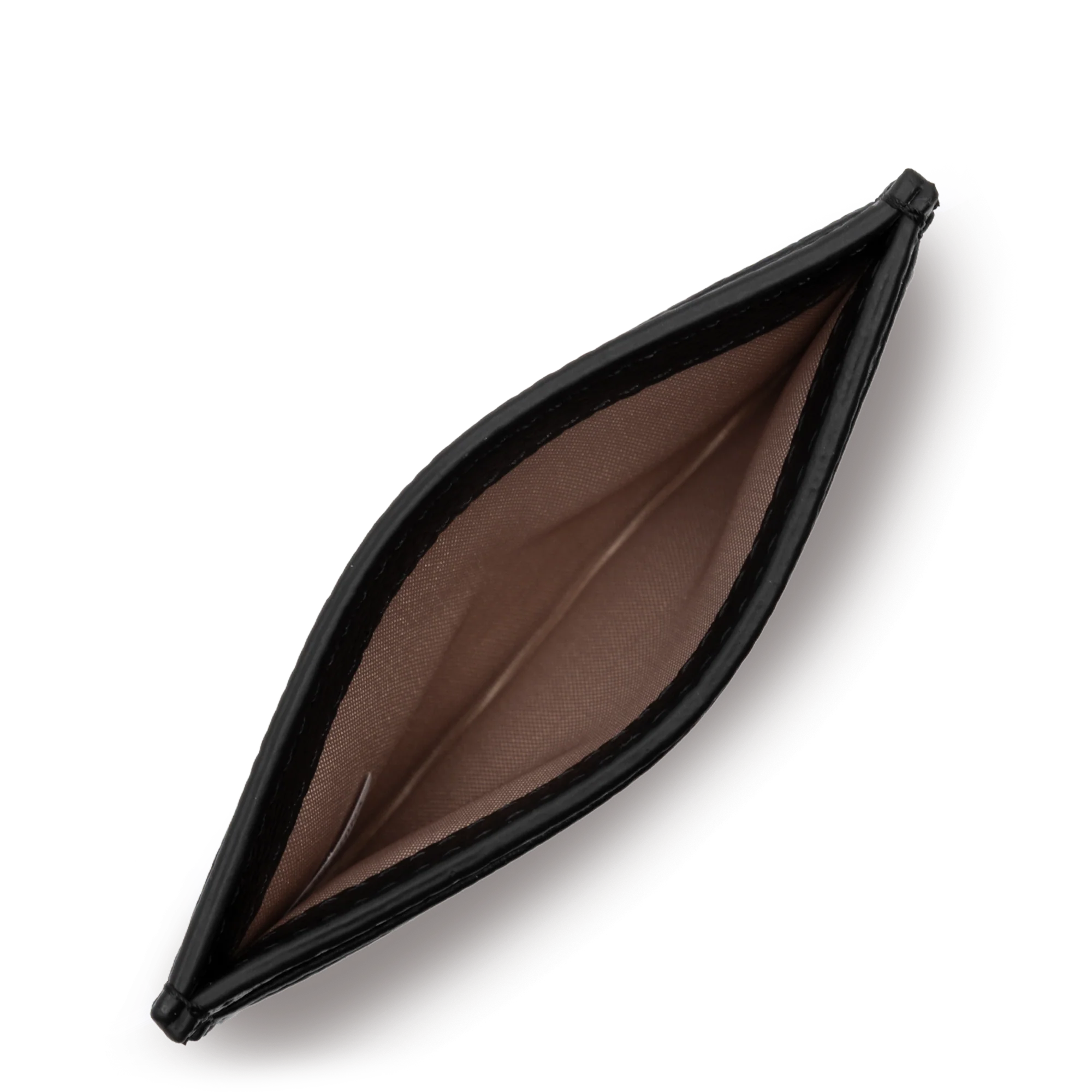 Image du produit 28