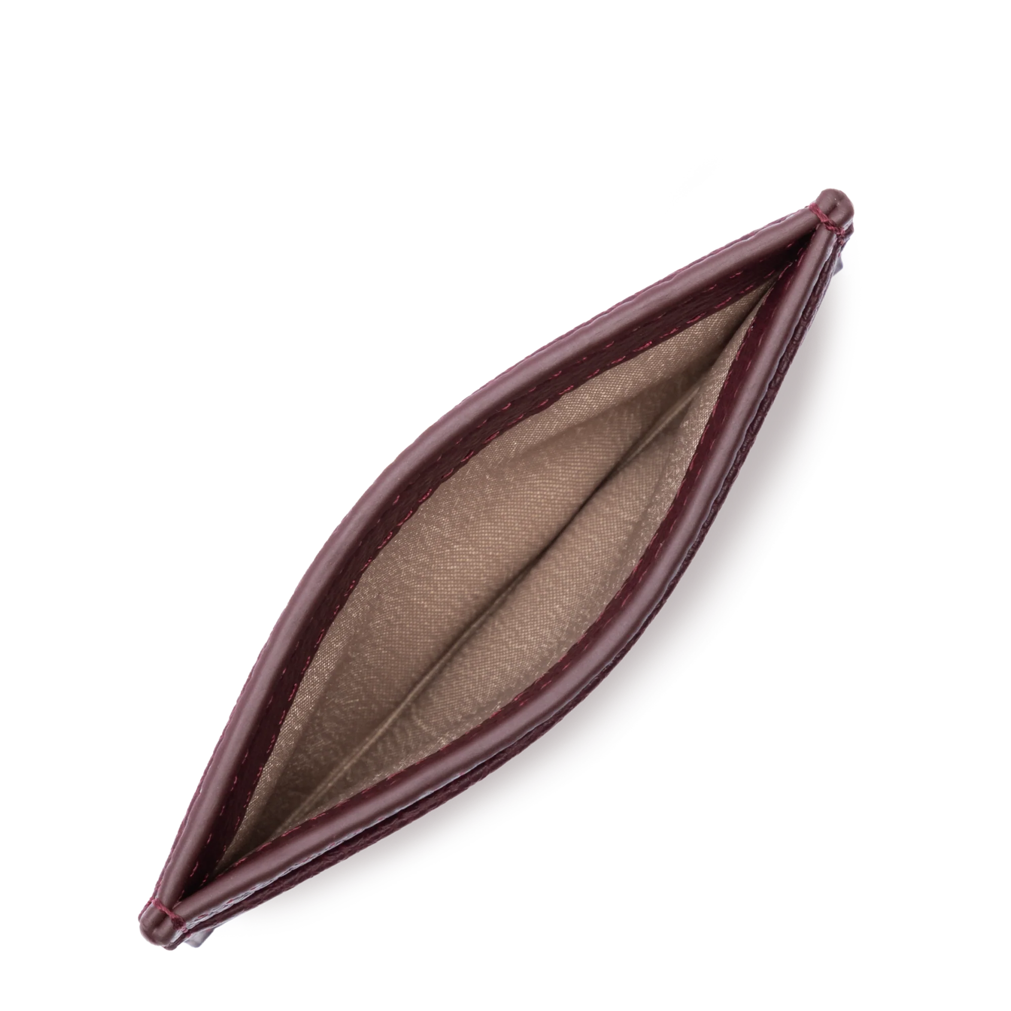 Image du produit 33