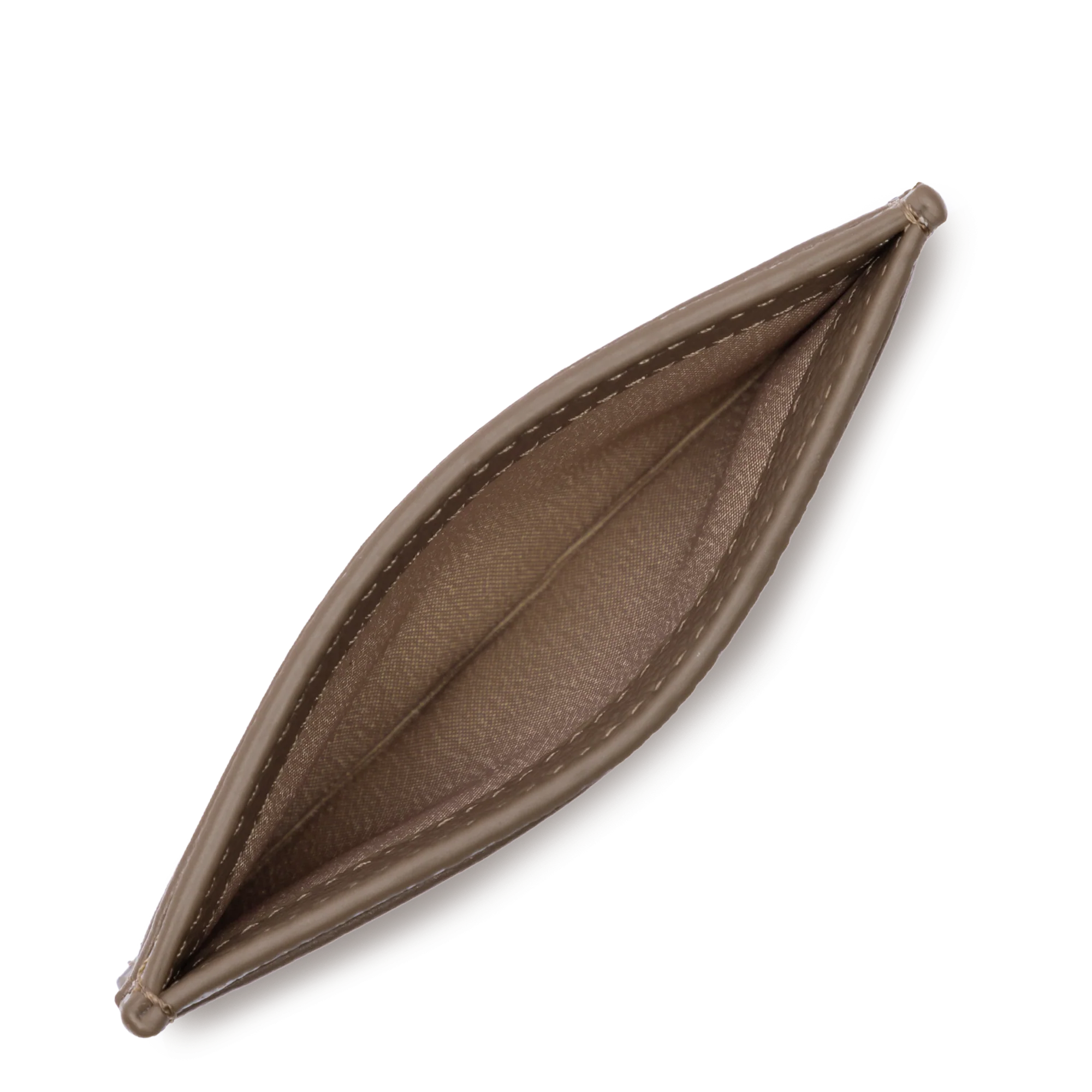 Image du produit 36