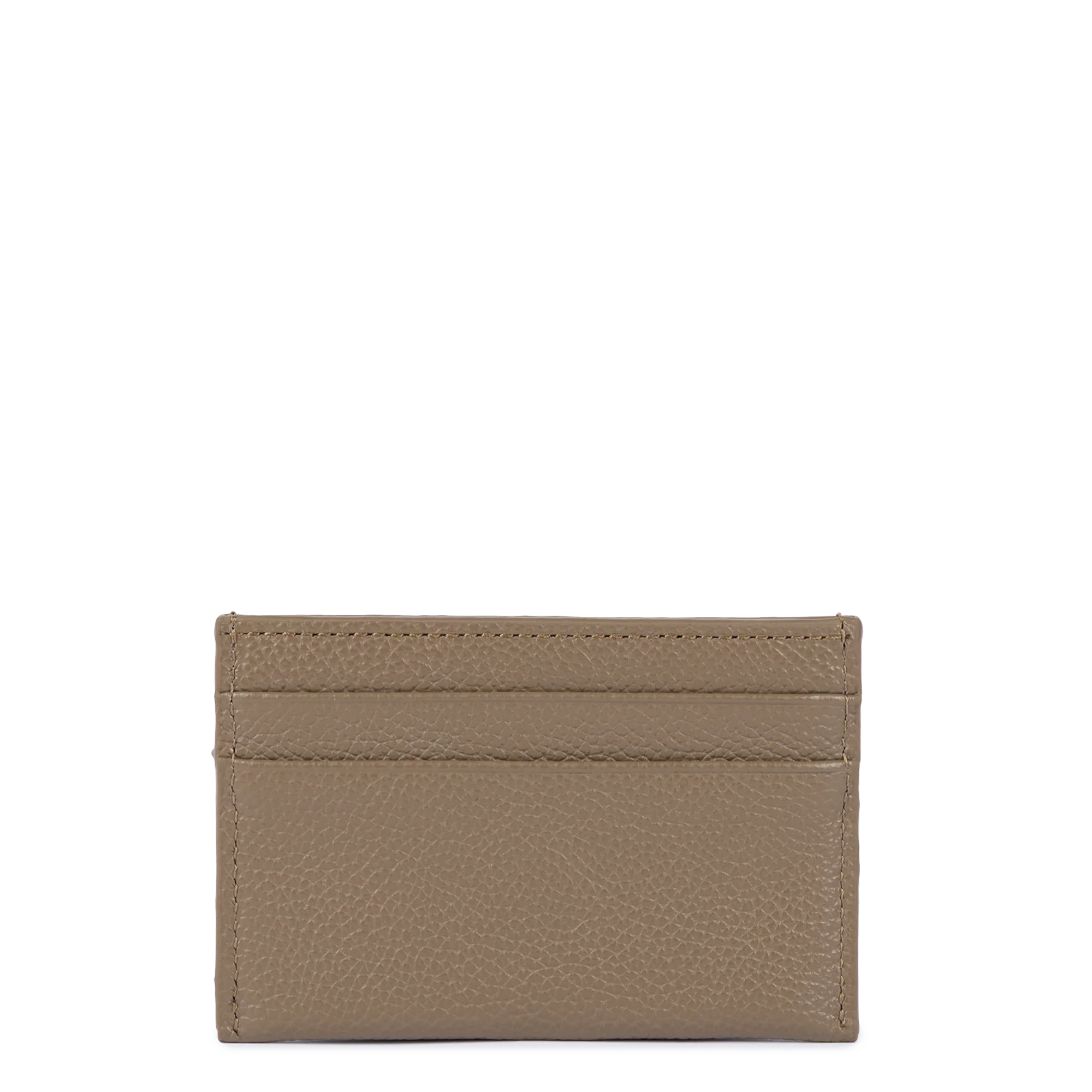 Image du produit 37
