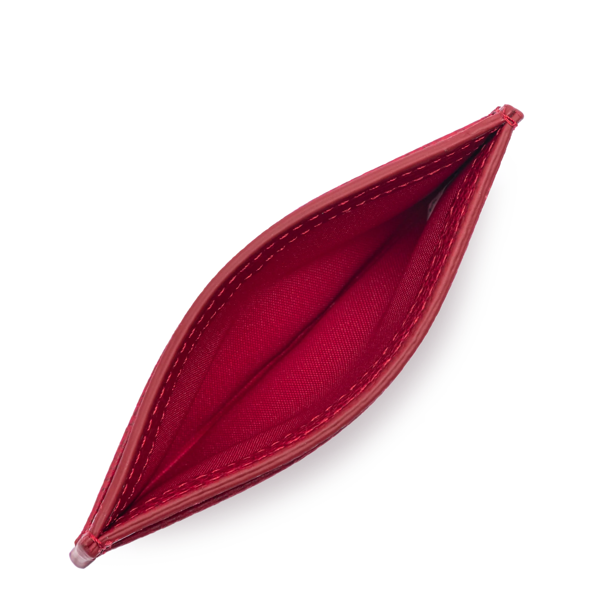 Image du produit 42