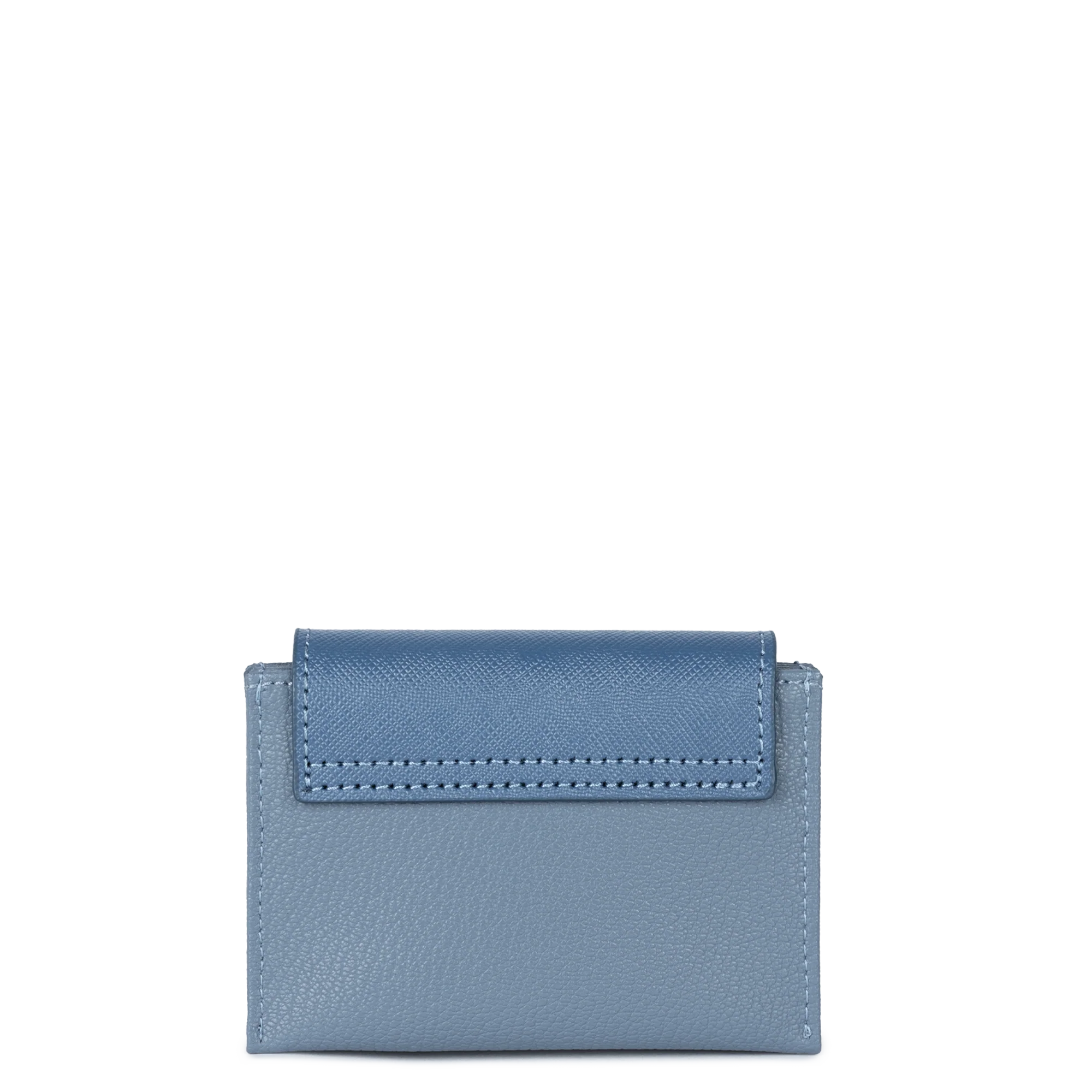 Image du produit 15