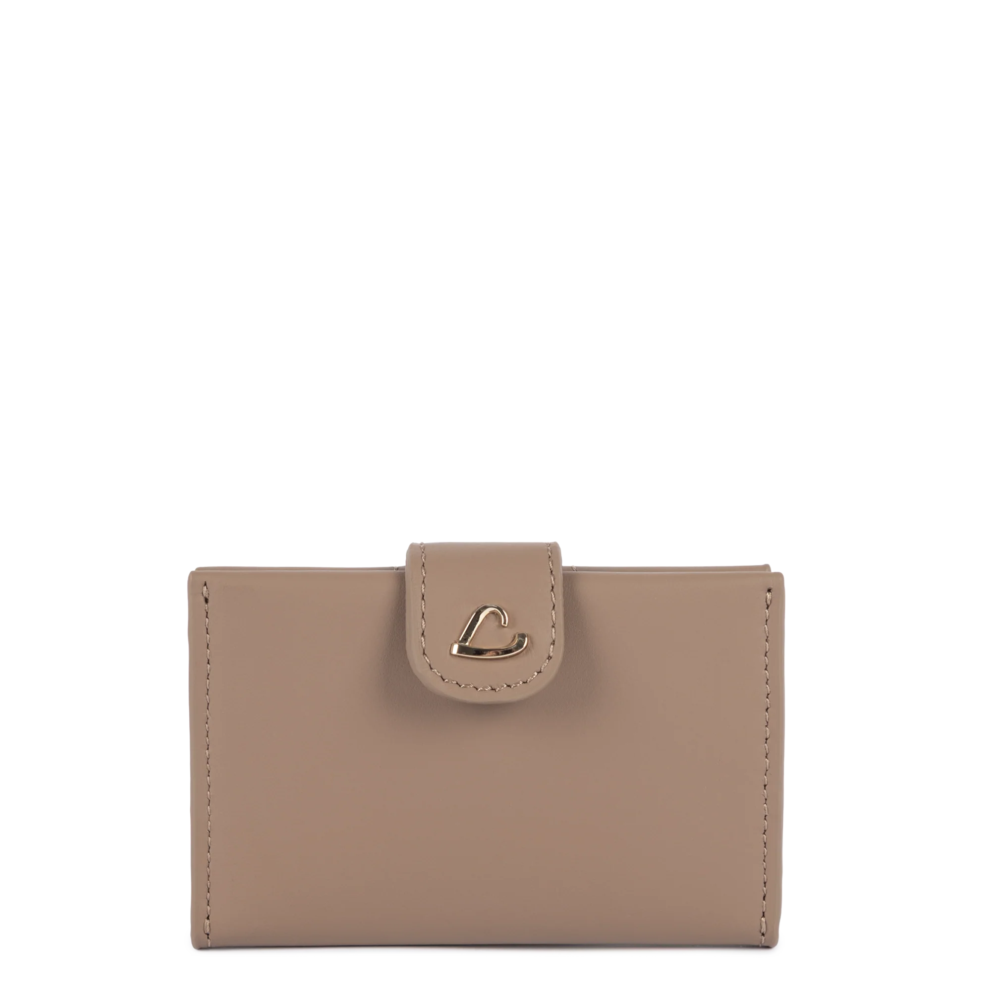 Image du produit 10