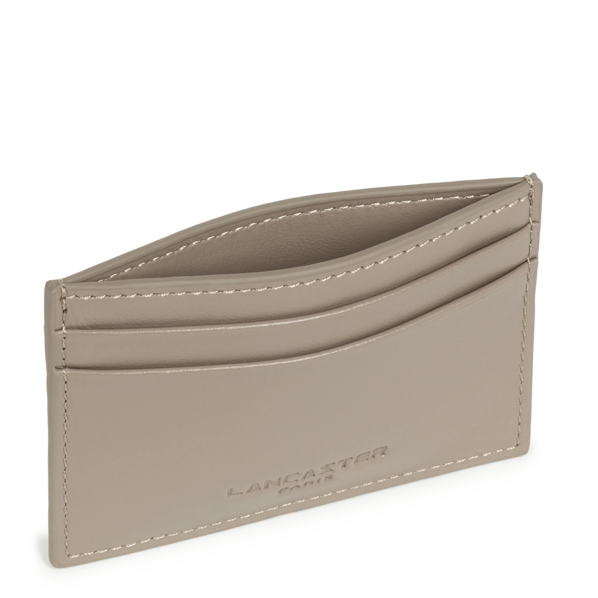 Image du produit 13