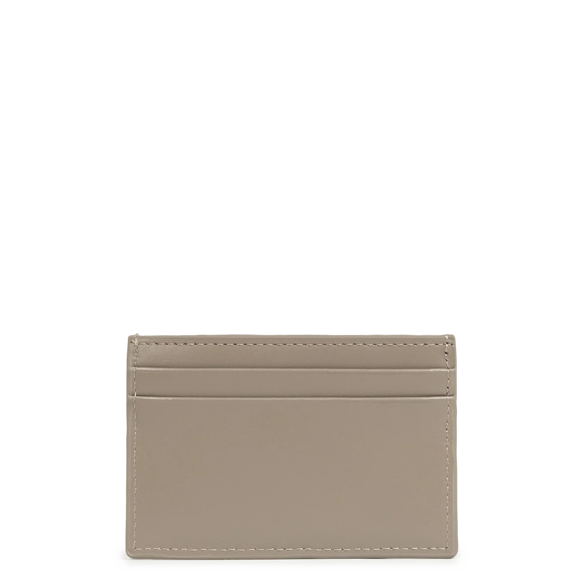 Image du produit 14