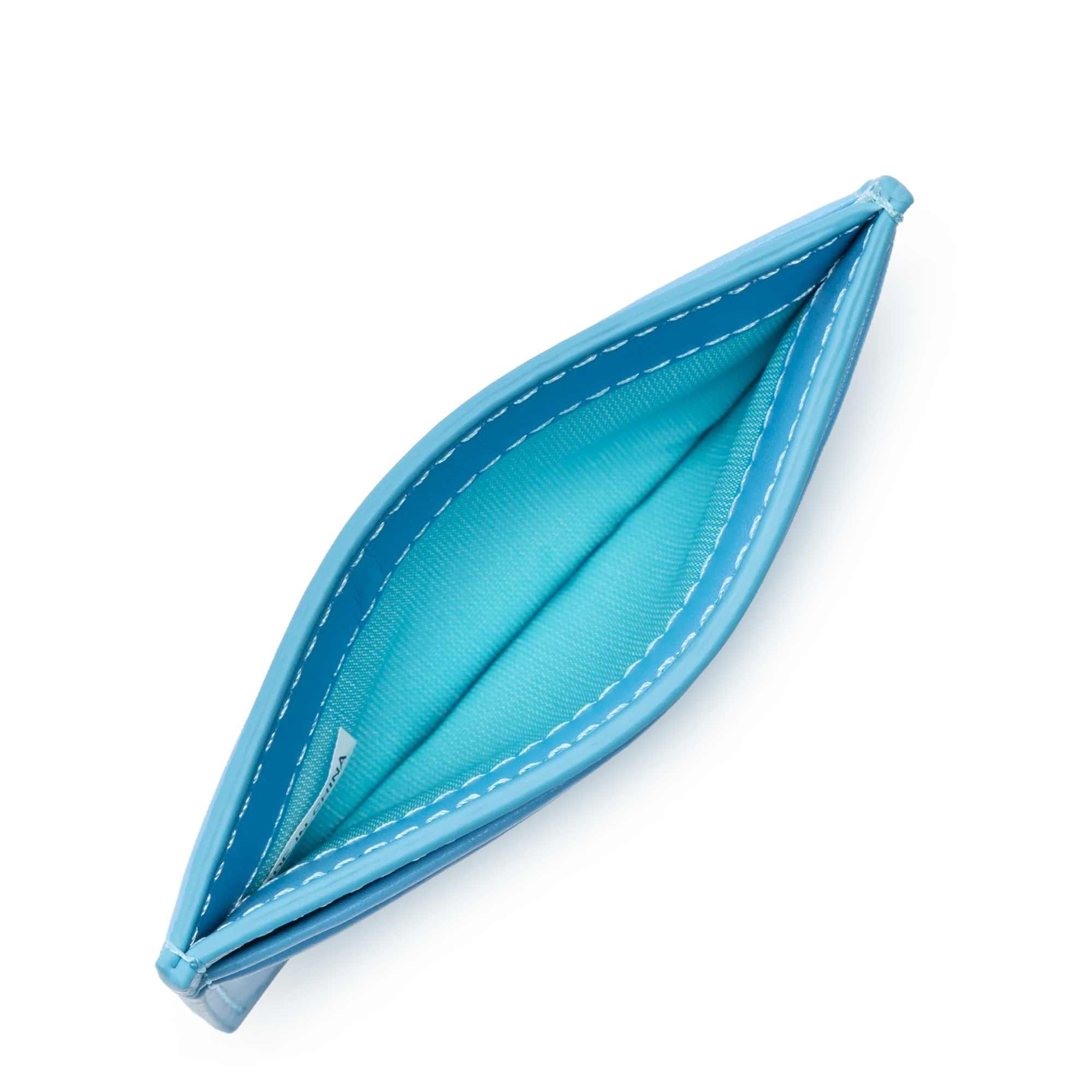 Image du produit 15