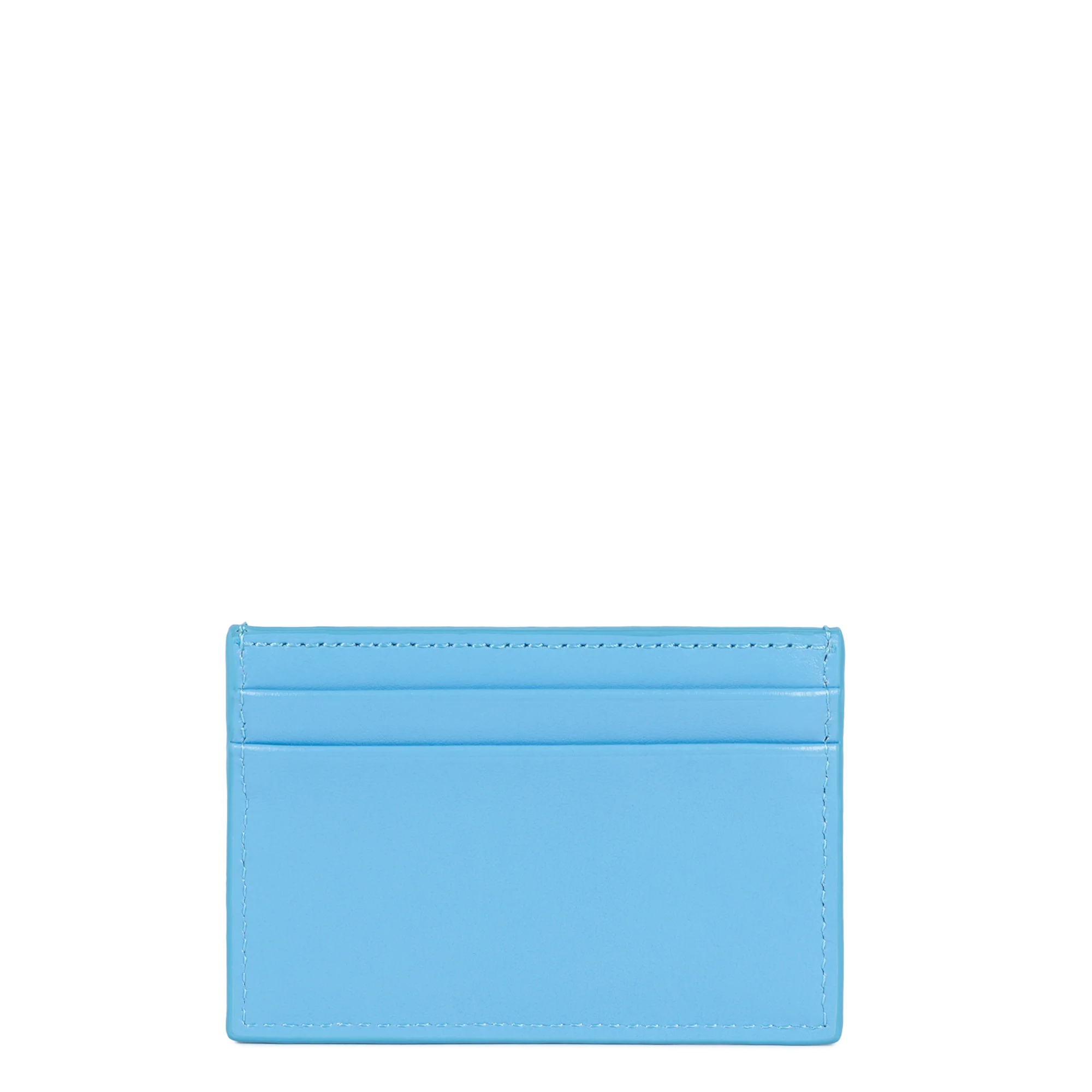 Image du produit 16