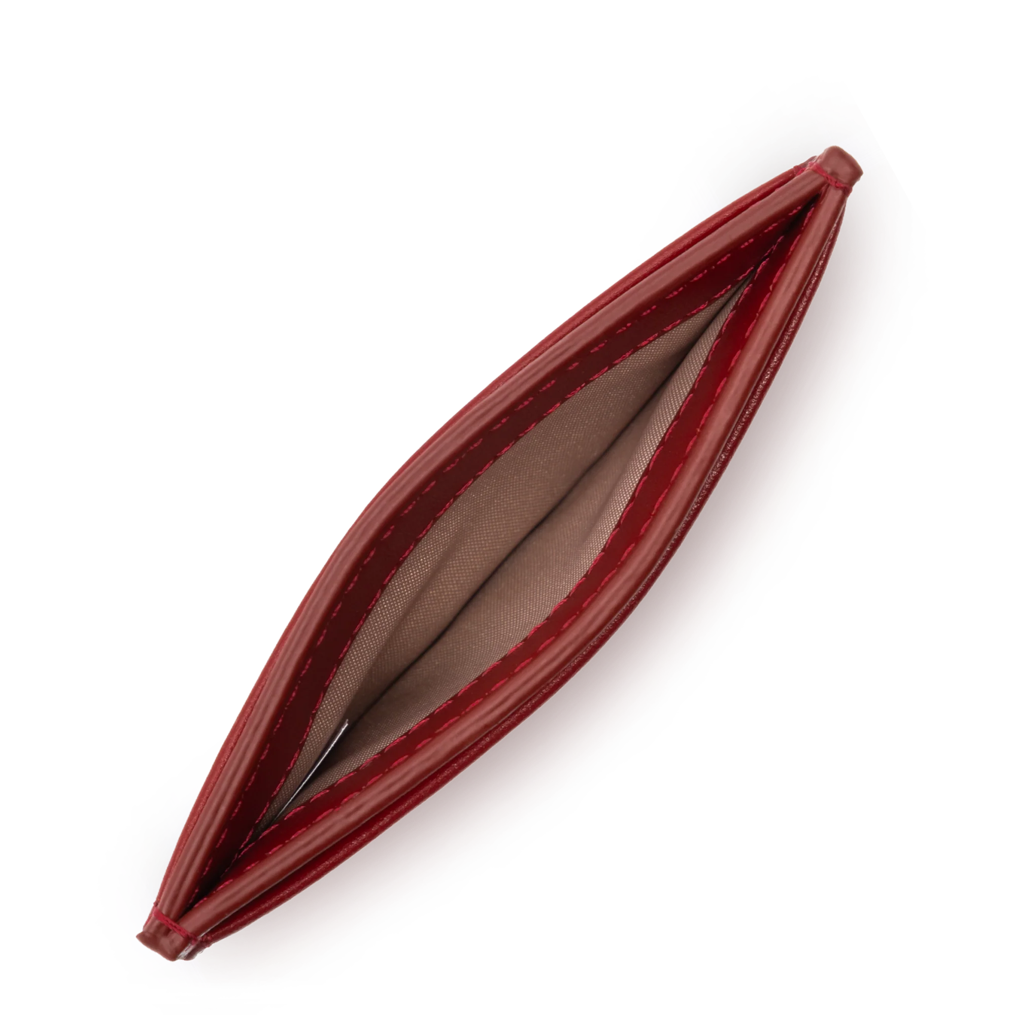 Image du produit 18