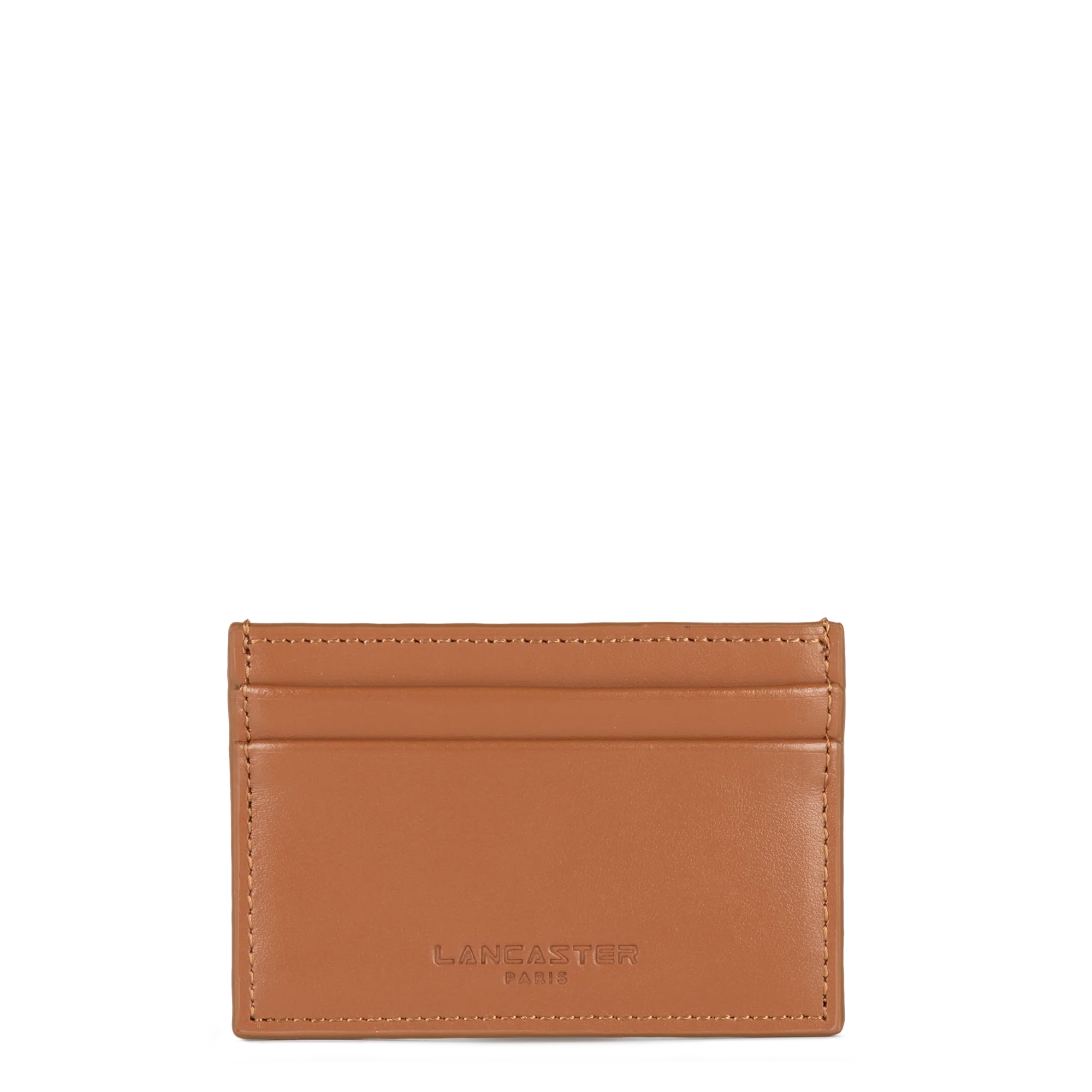 Image du produit 20
