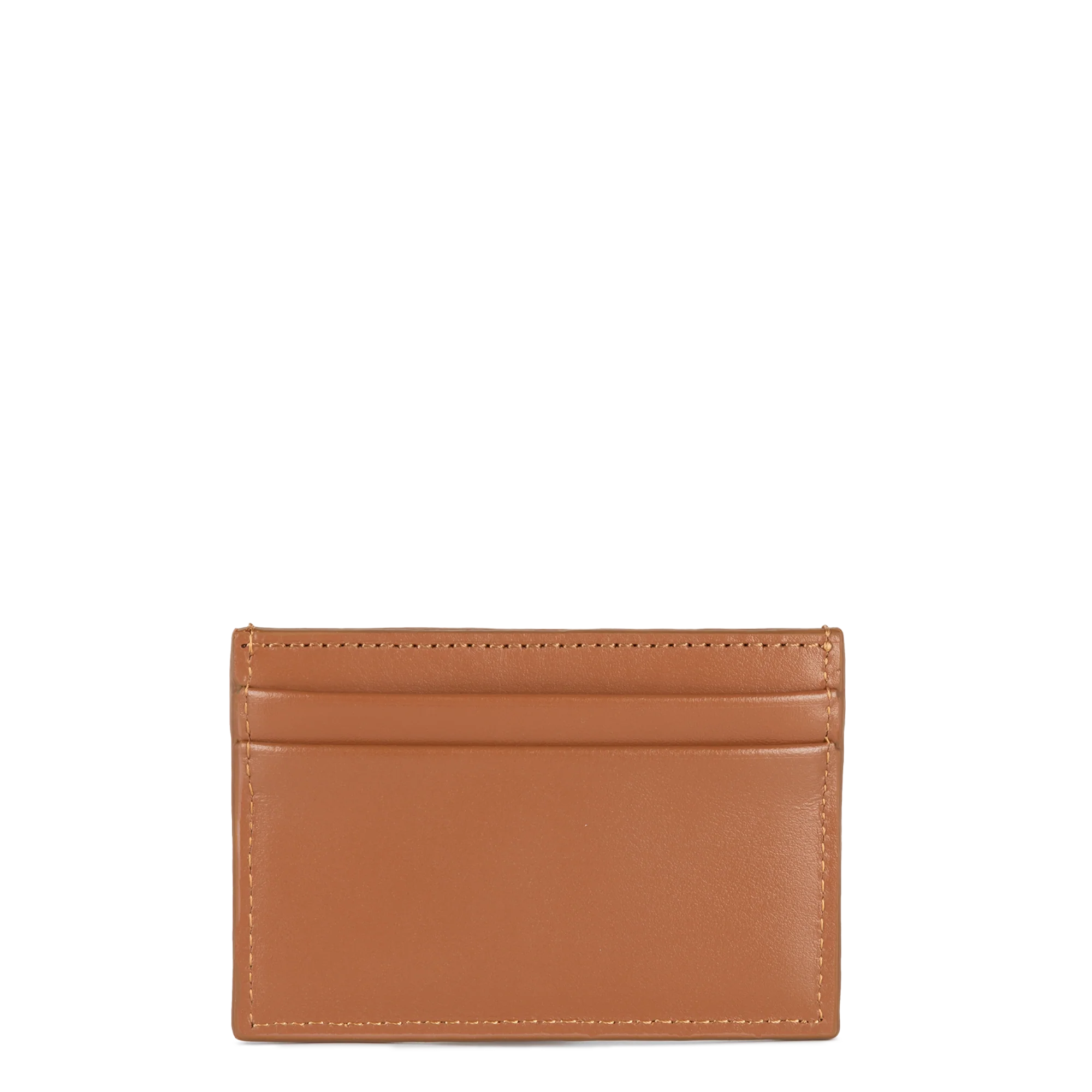 Image du produit 21